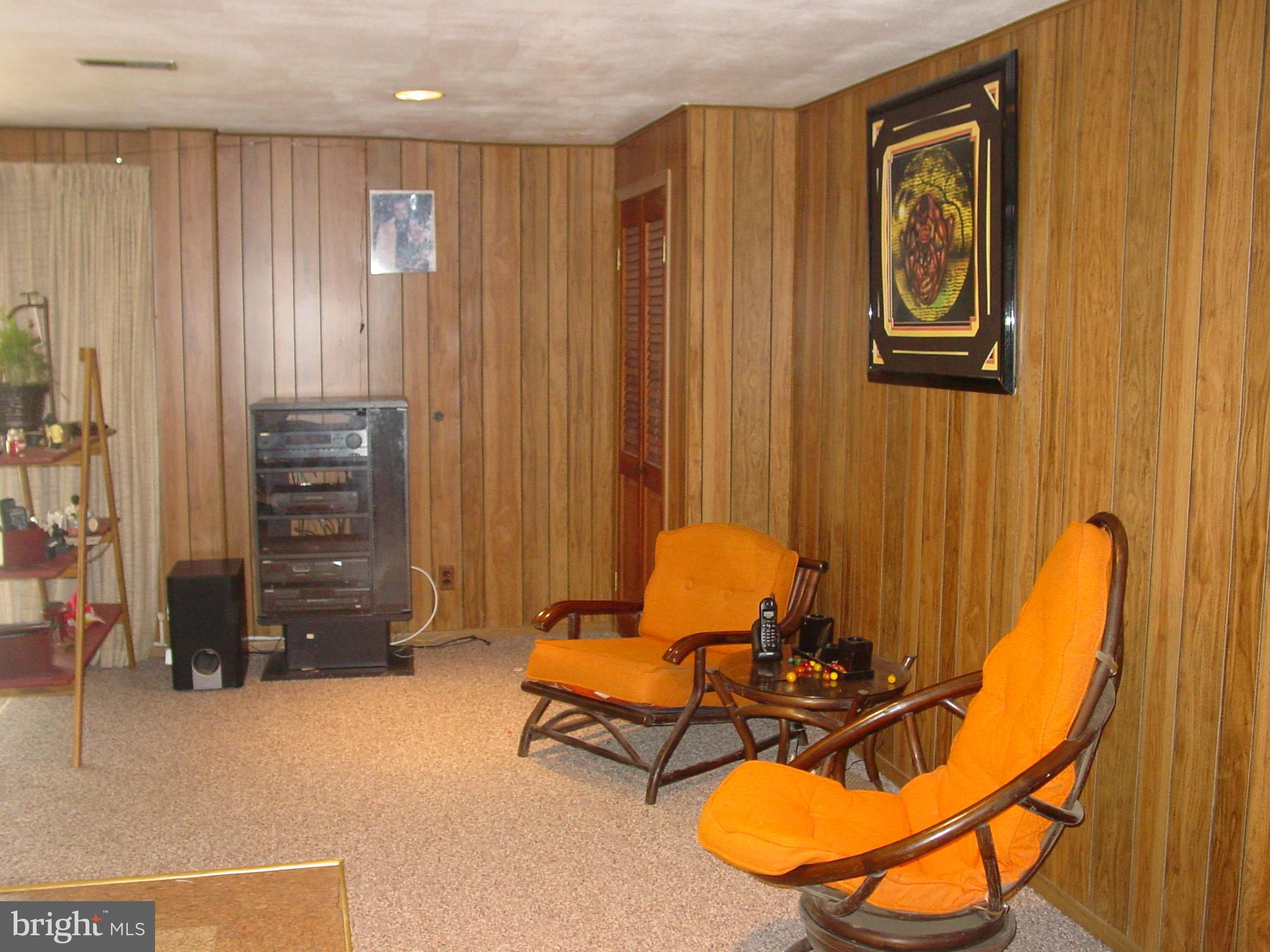 LONGFELLOW - Residential