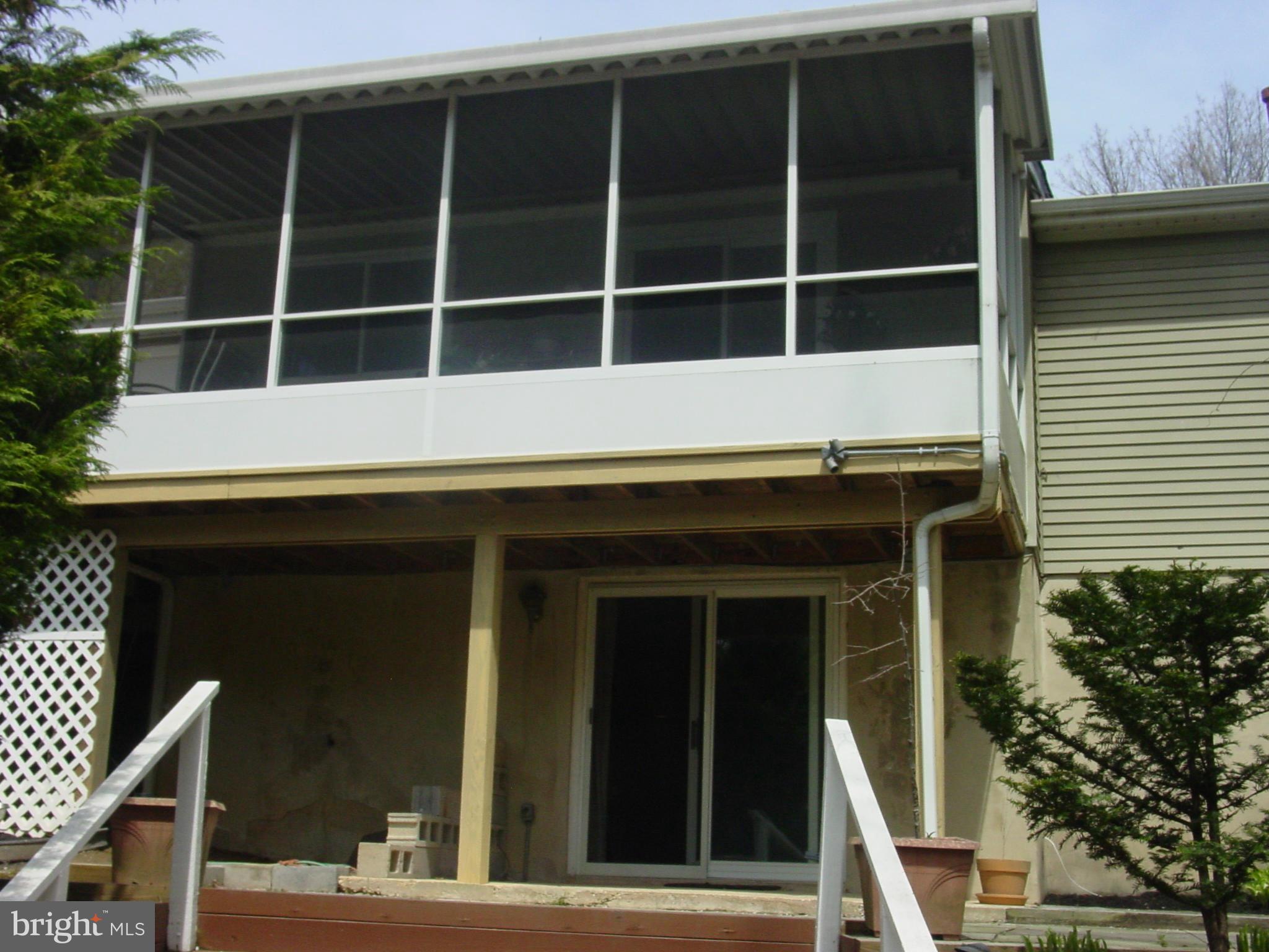 LONGFELLOW - Residential