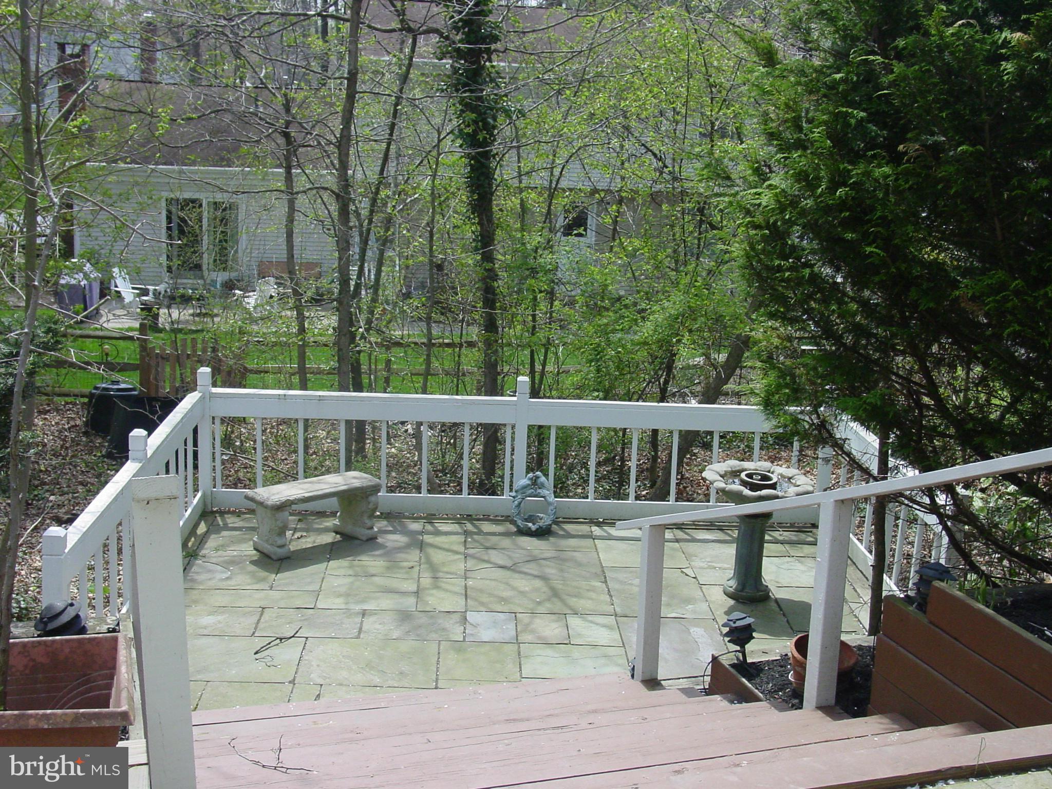 LONGFELLOW - Residential