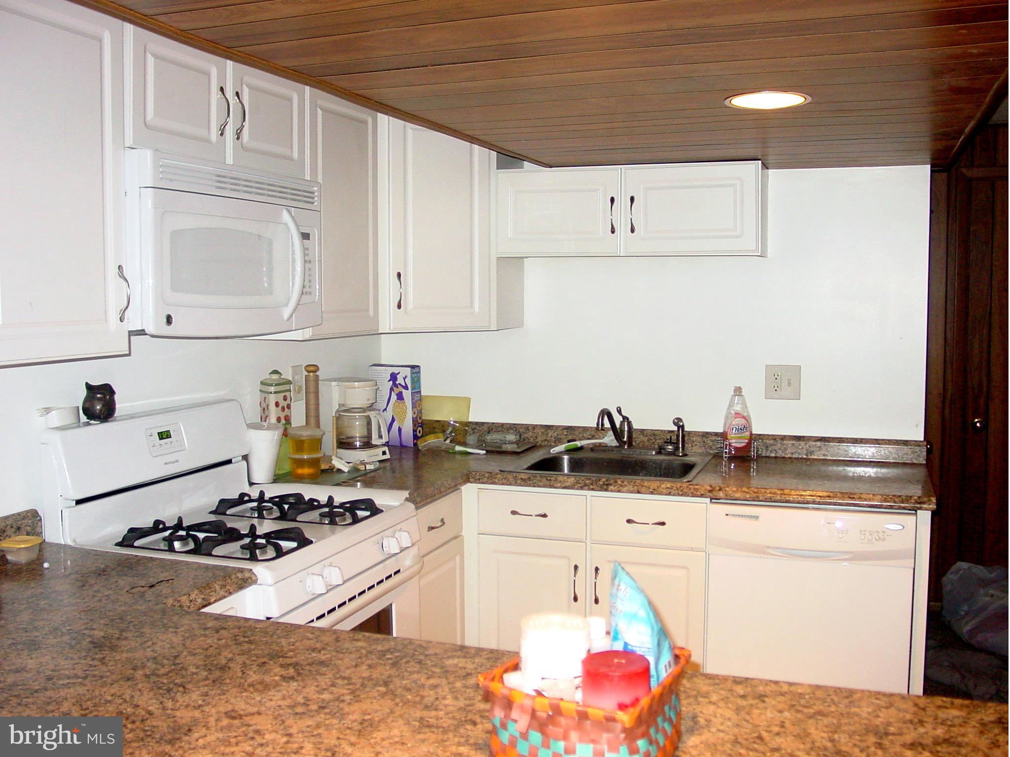 LONGFELLOW - Residential