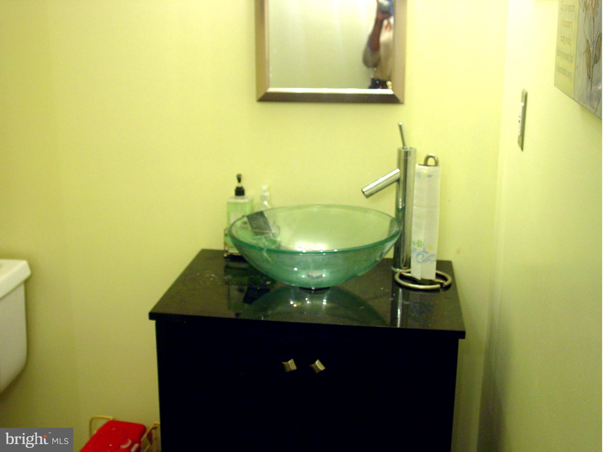 LONGFELLOW - Residential