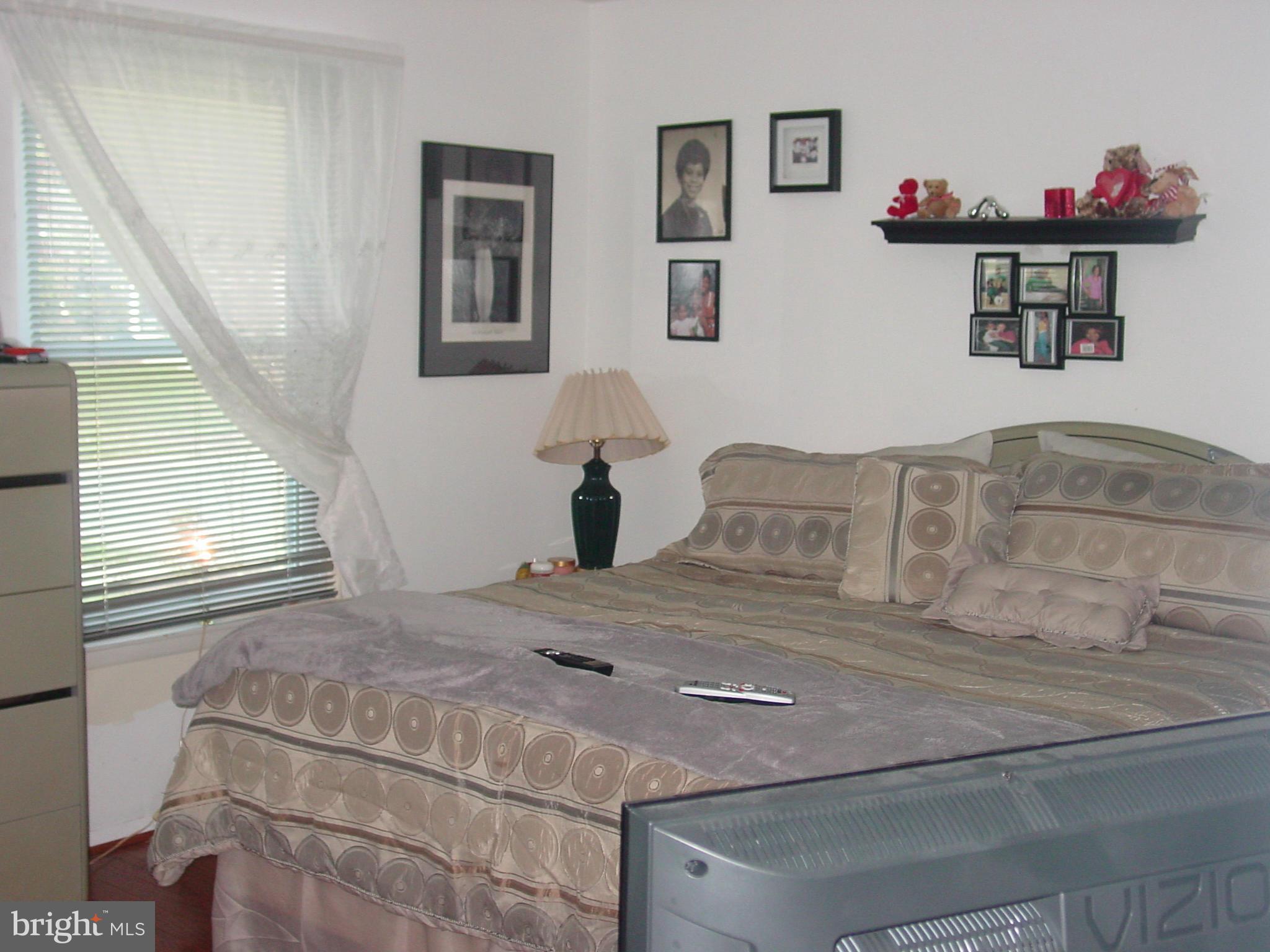 LONGFELLOW - Residential