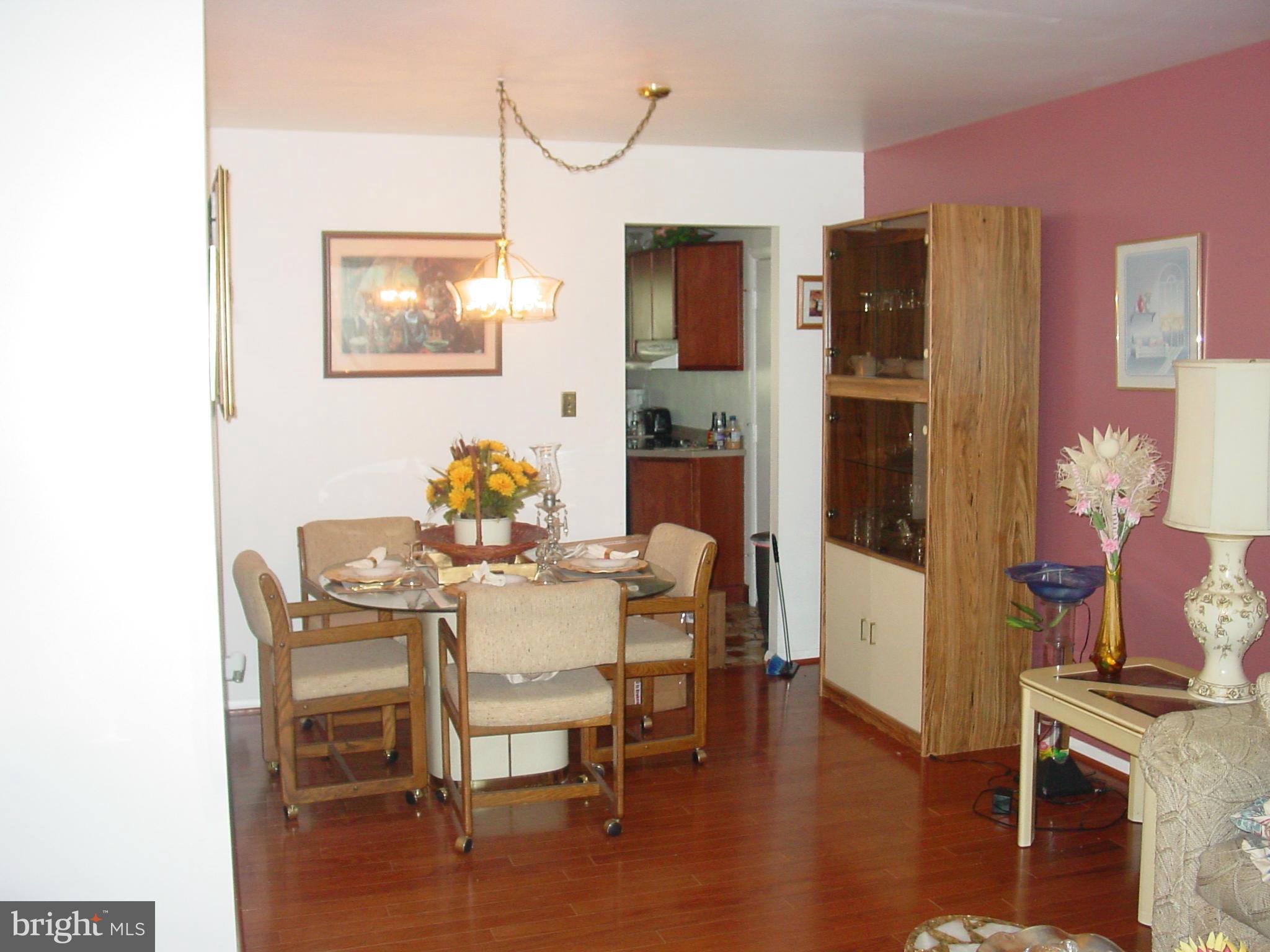 LONGFELLOW - Residential