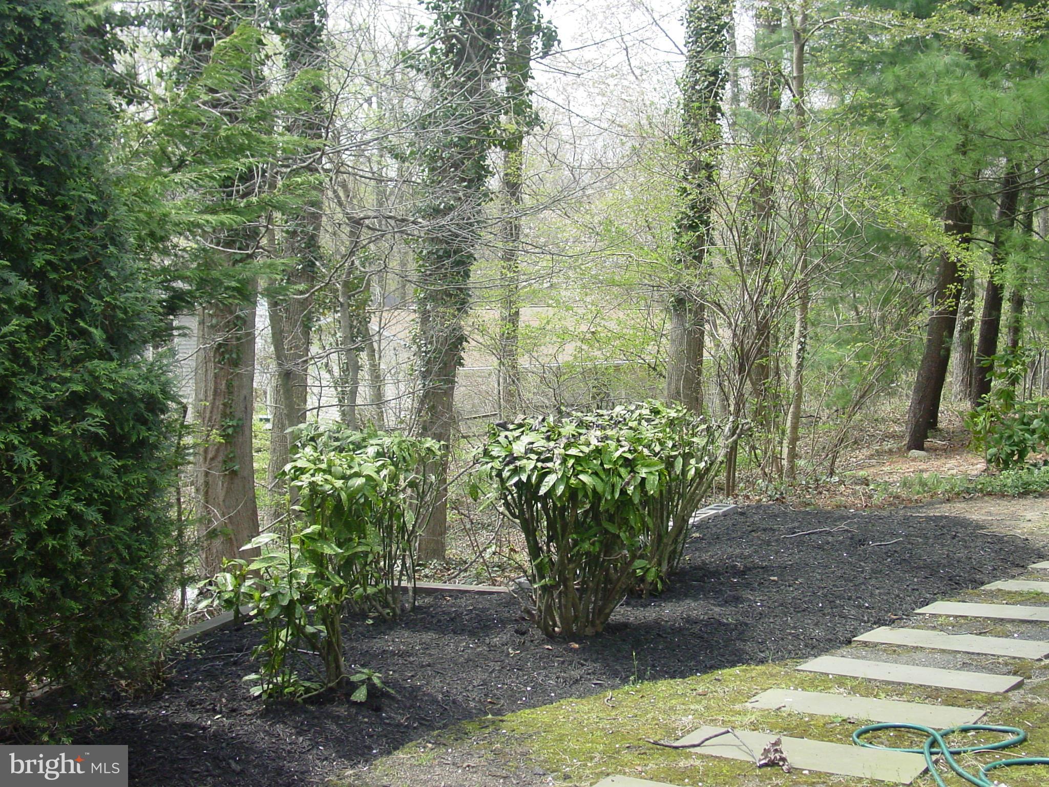 LONGFELLOW - Residential