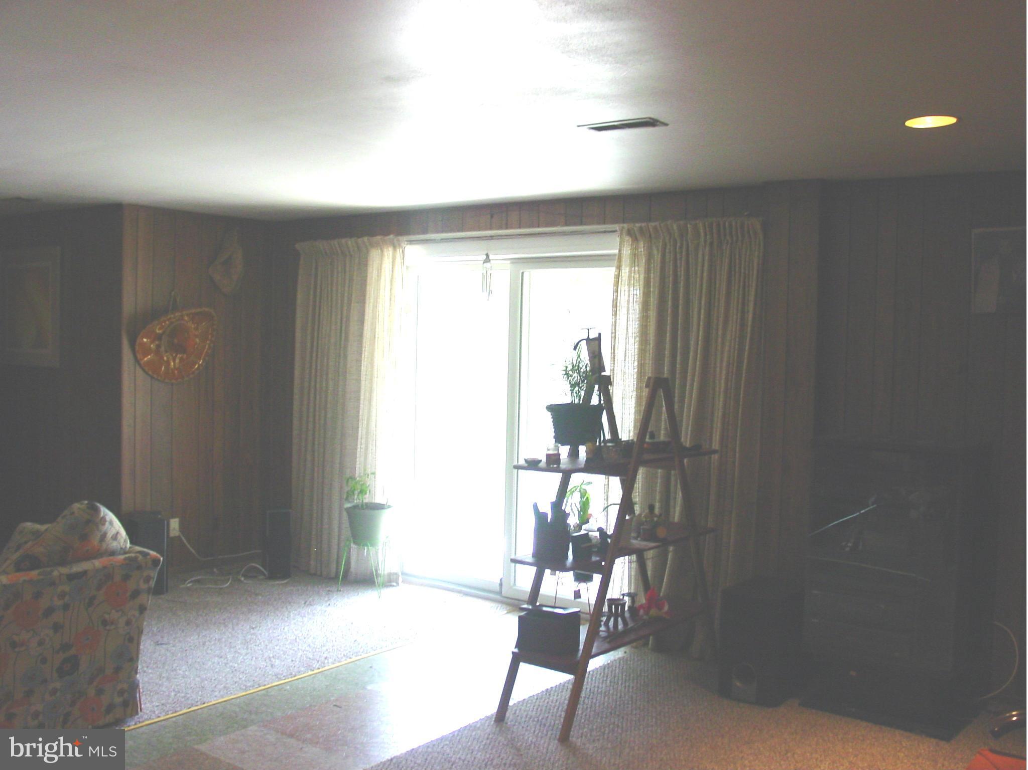 LONGFELLOW - Residential