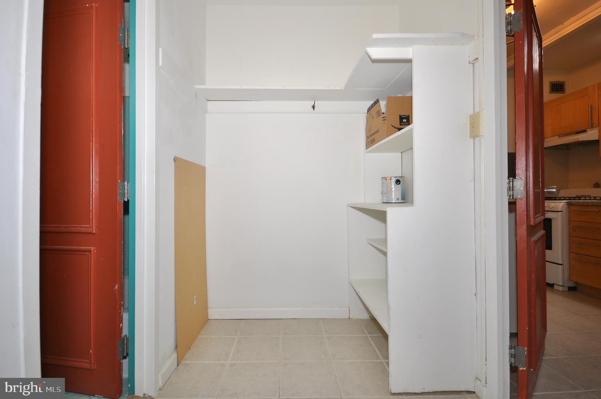 ELKINS PARK HOUSE - Residential