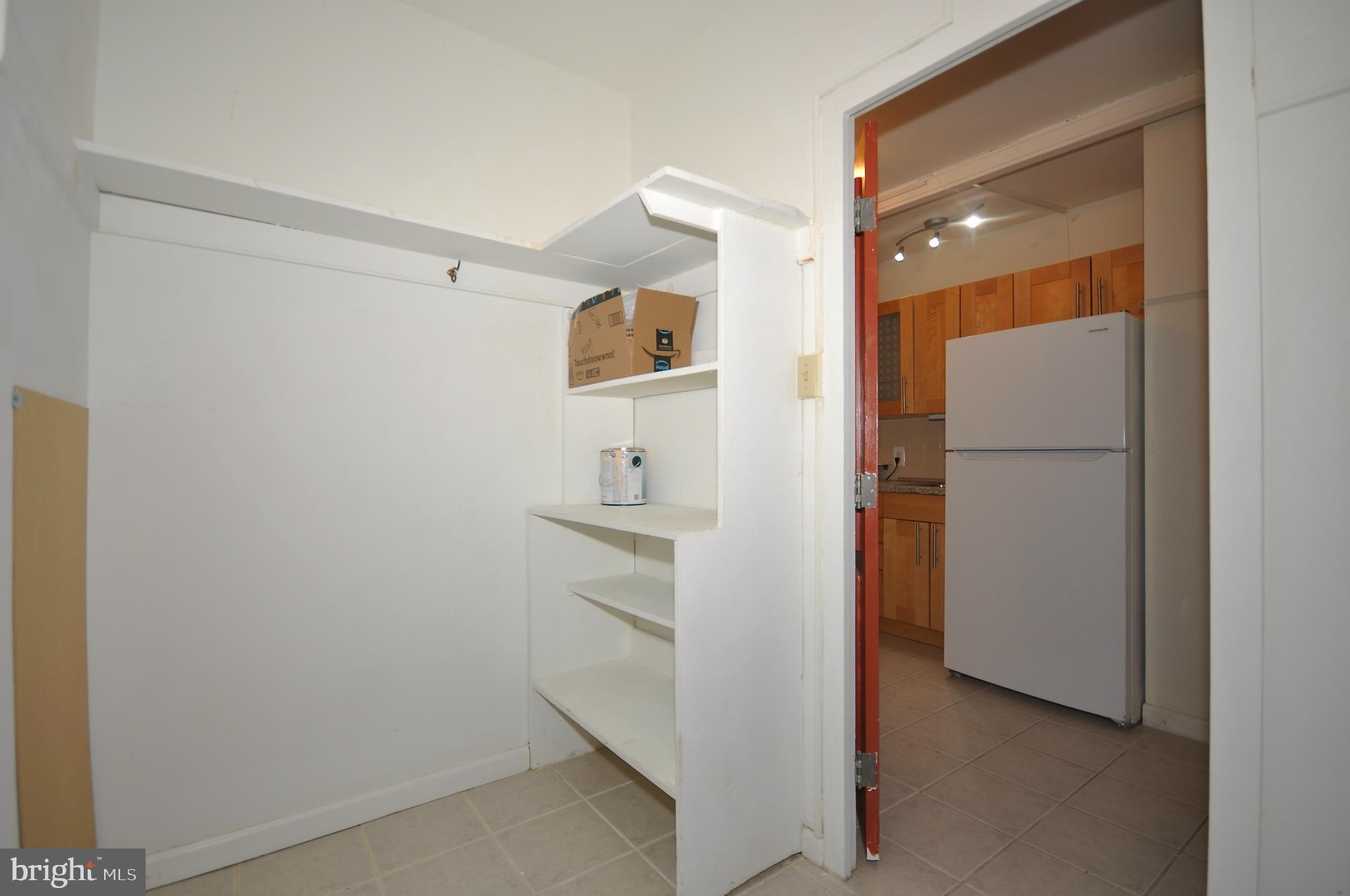 ELKINS PARK HOUSE - Residential