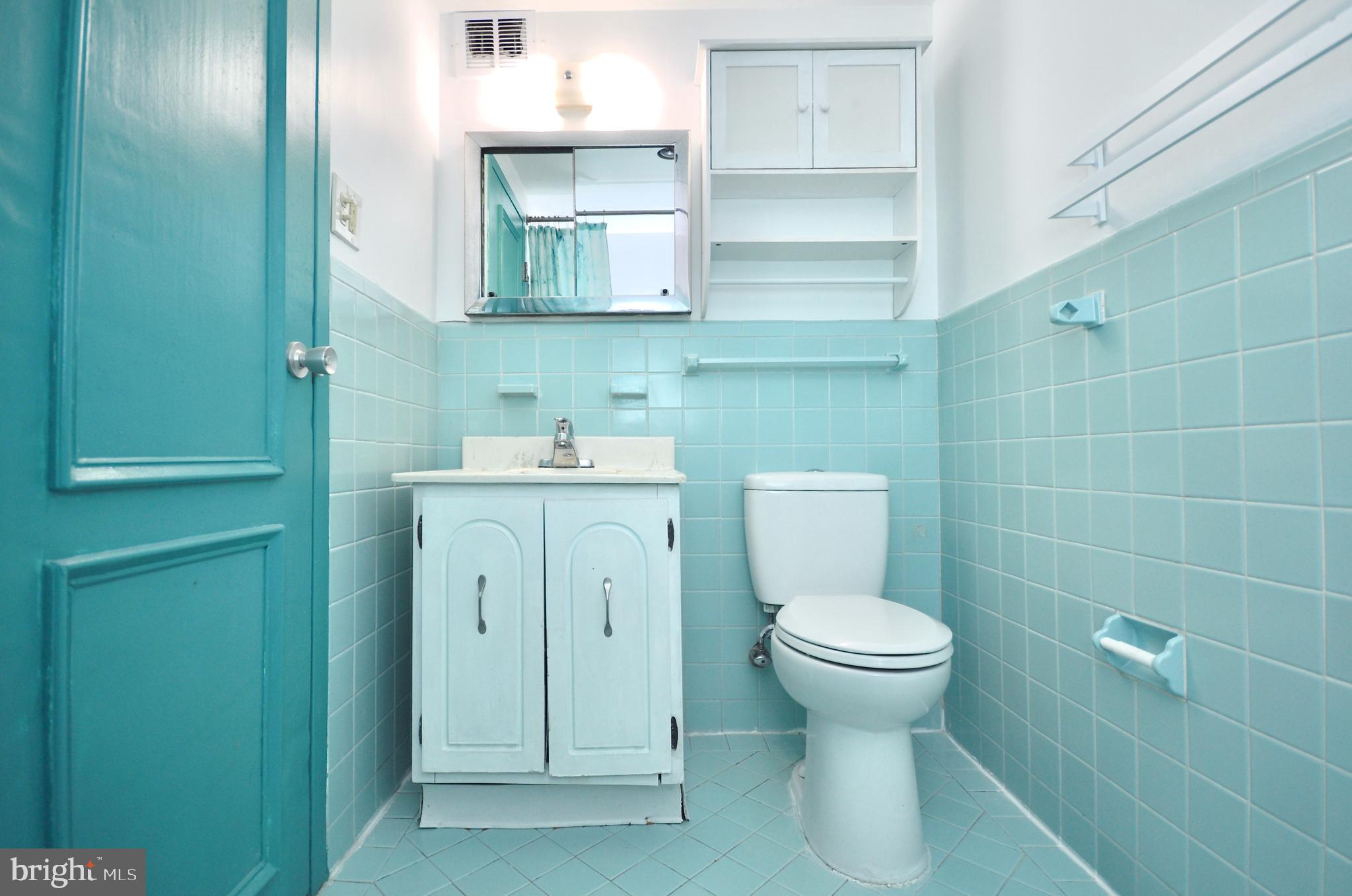 ELKINS PARK HOUSE - Residential