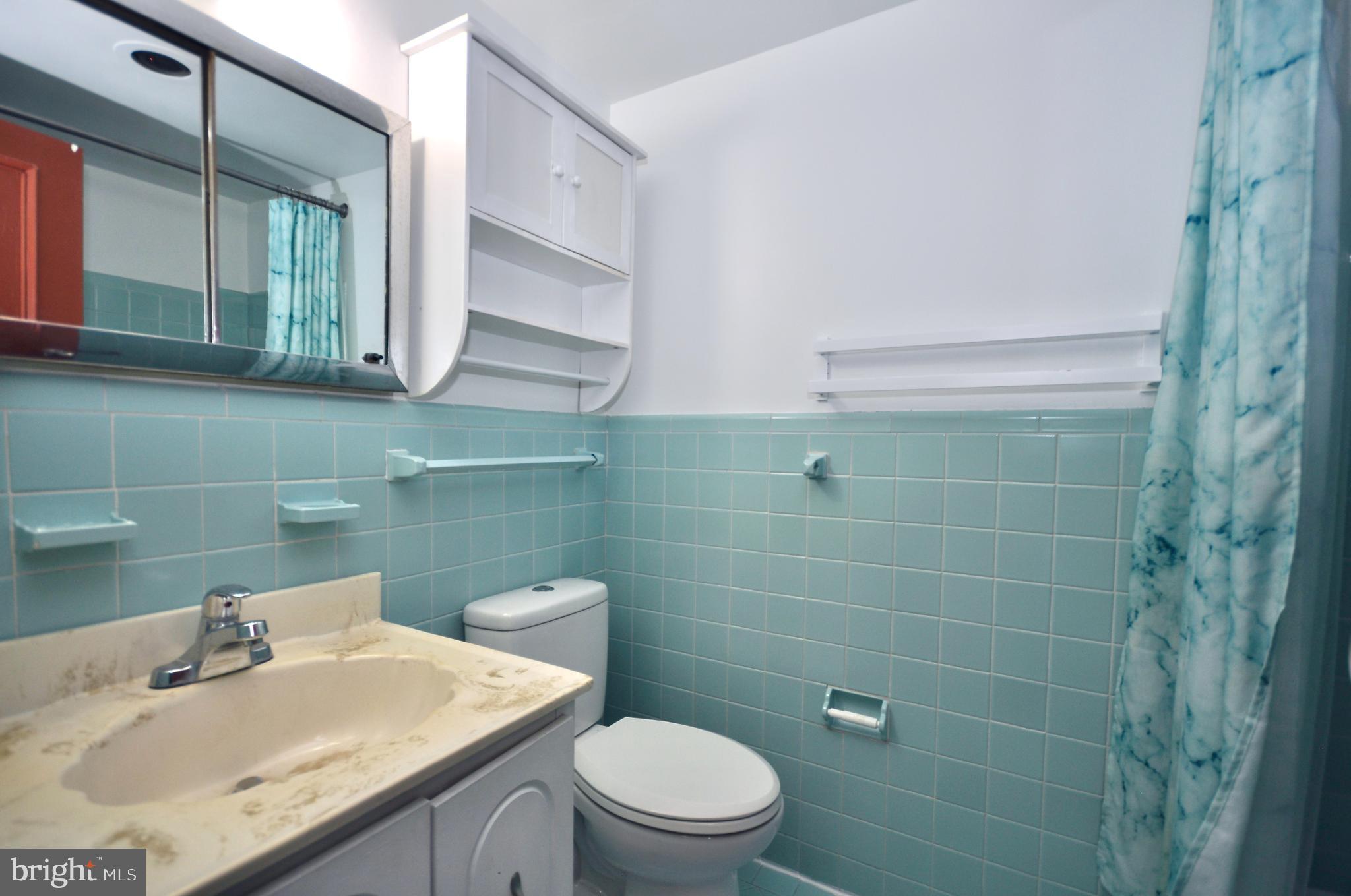 ELKINS PARK HOUSE - Residential