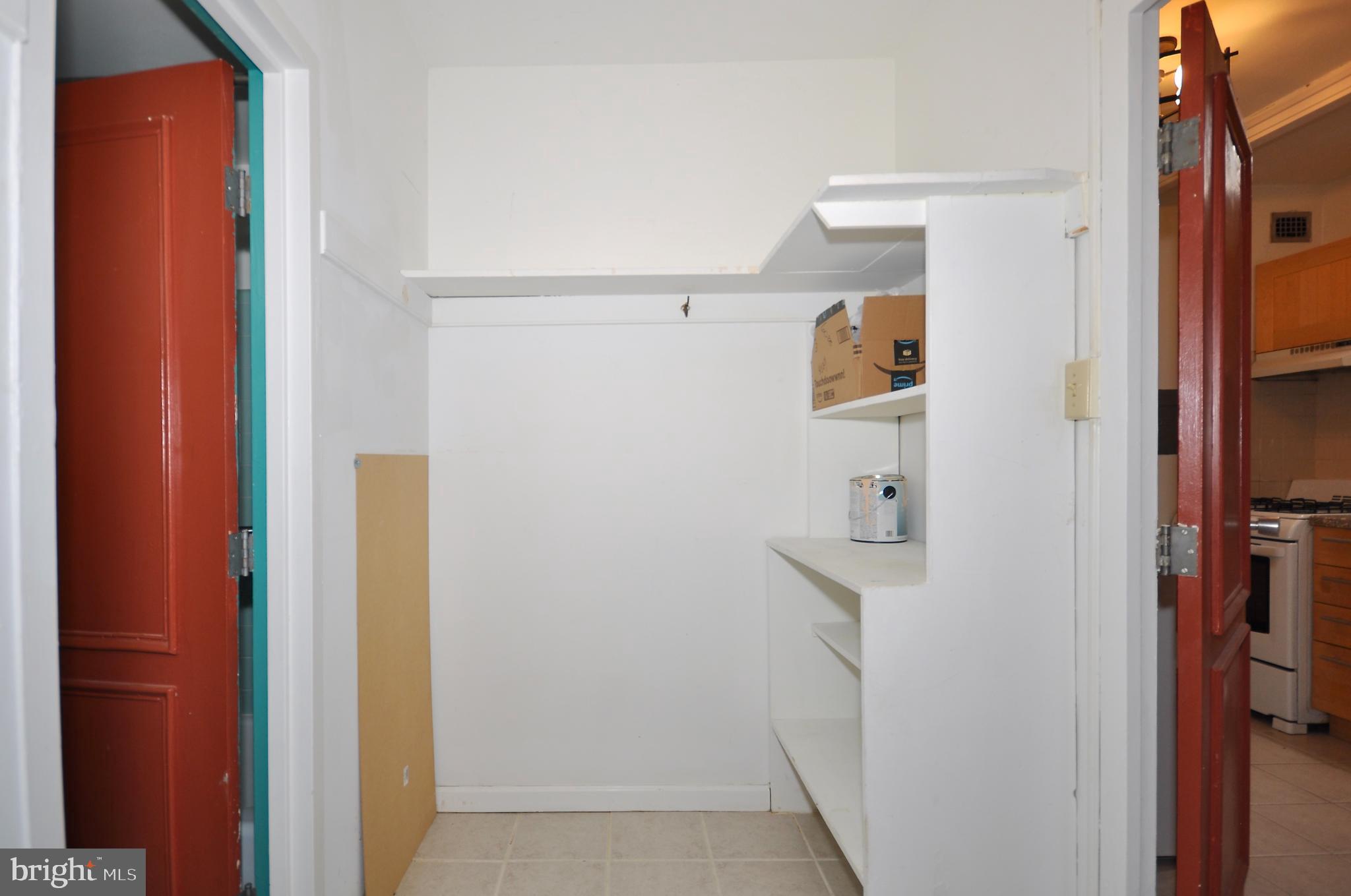 ELKINS PARK HOUSE - Residential