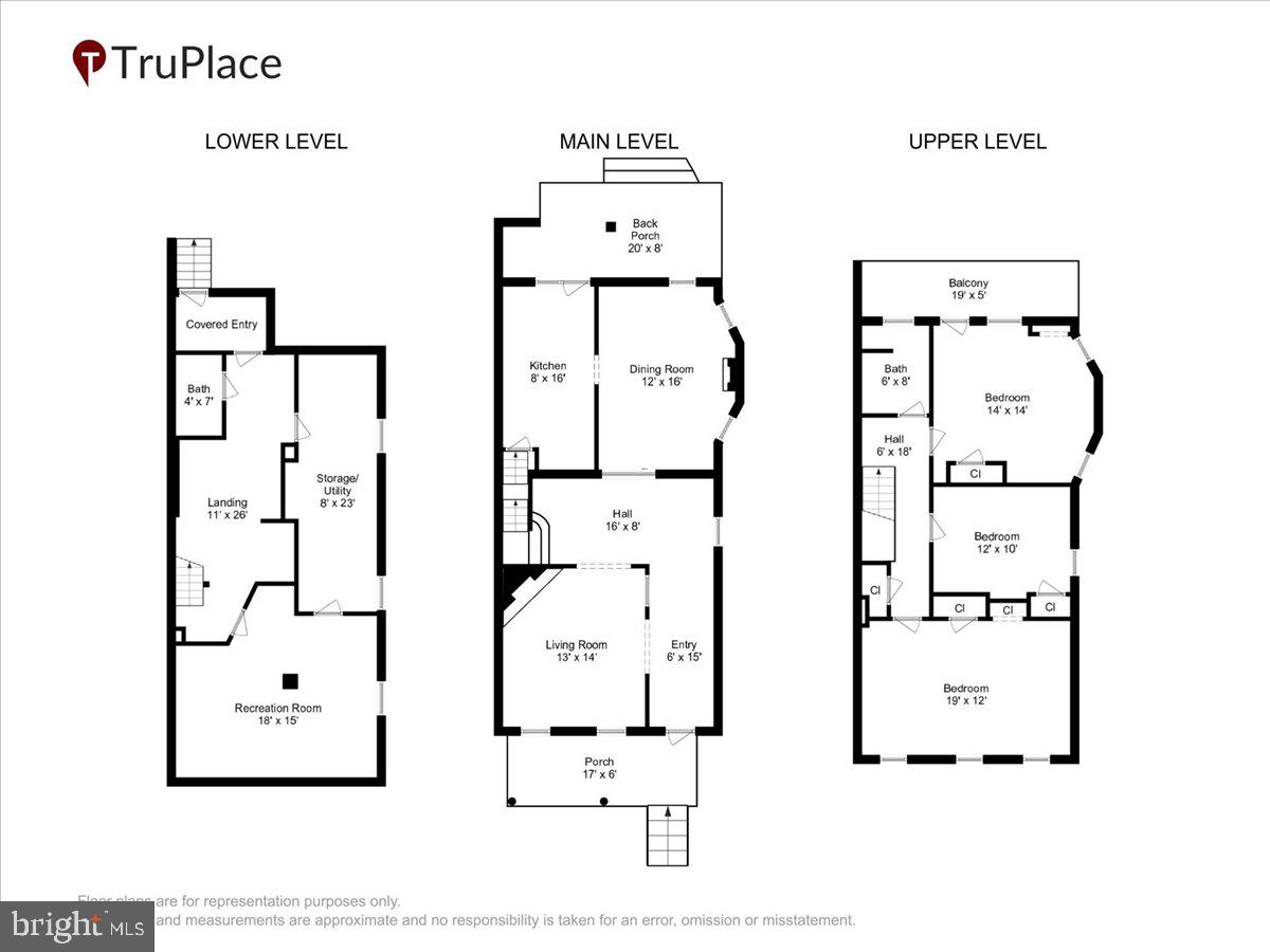 1026 IRVING STREET NE