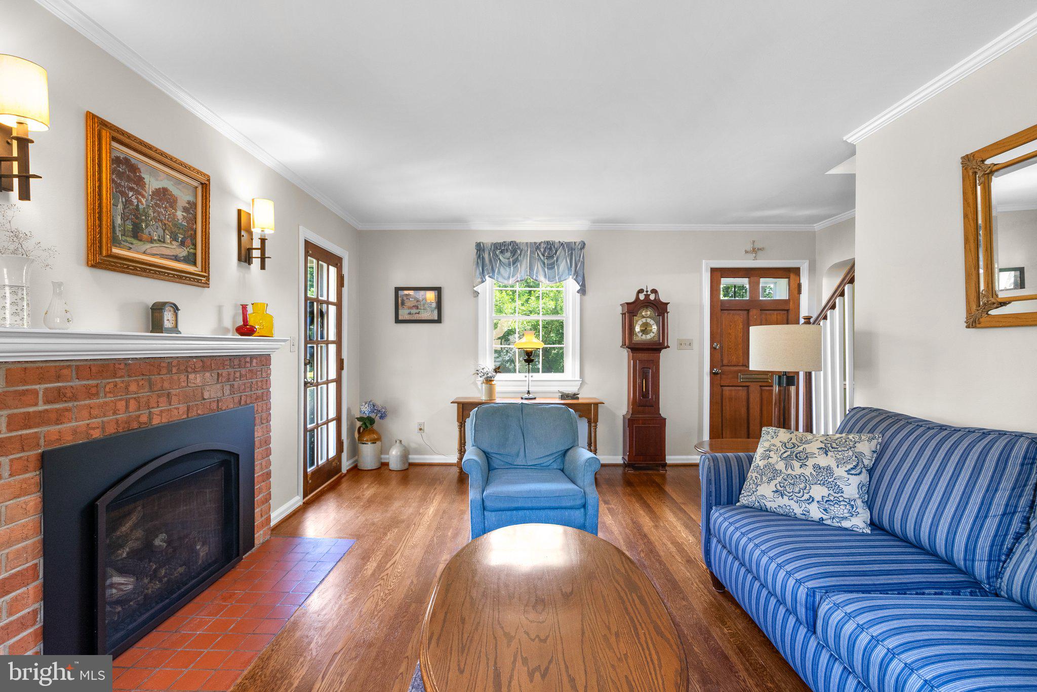 9714 NASSAU LANE