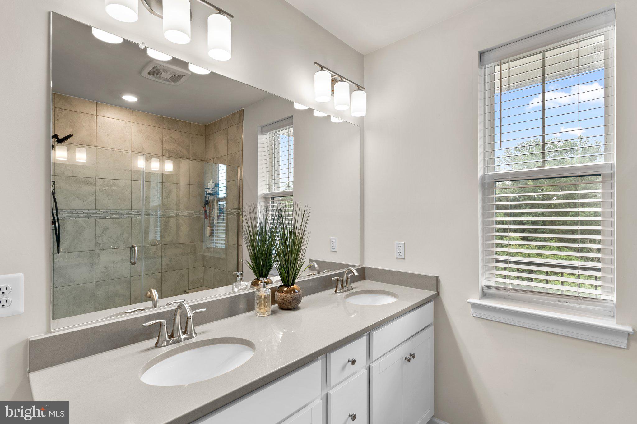 METRO WALK AT MOOREFIELD STATION - Residential