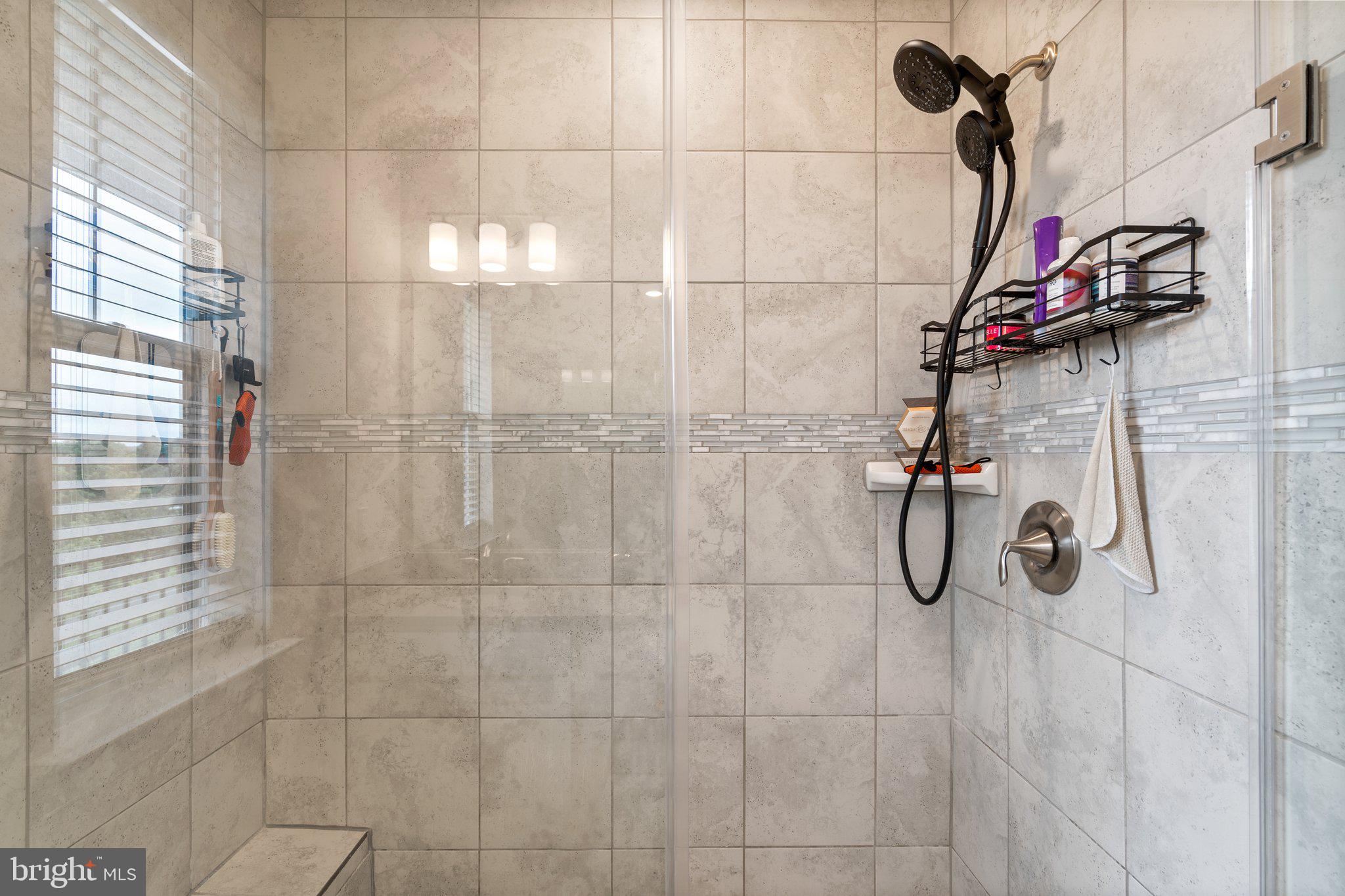 METRO WALK AT MOOREFIELD STATION - Residential