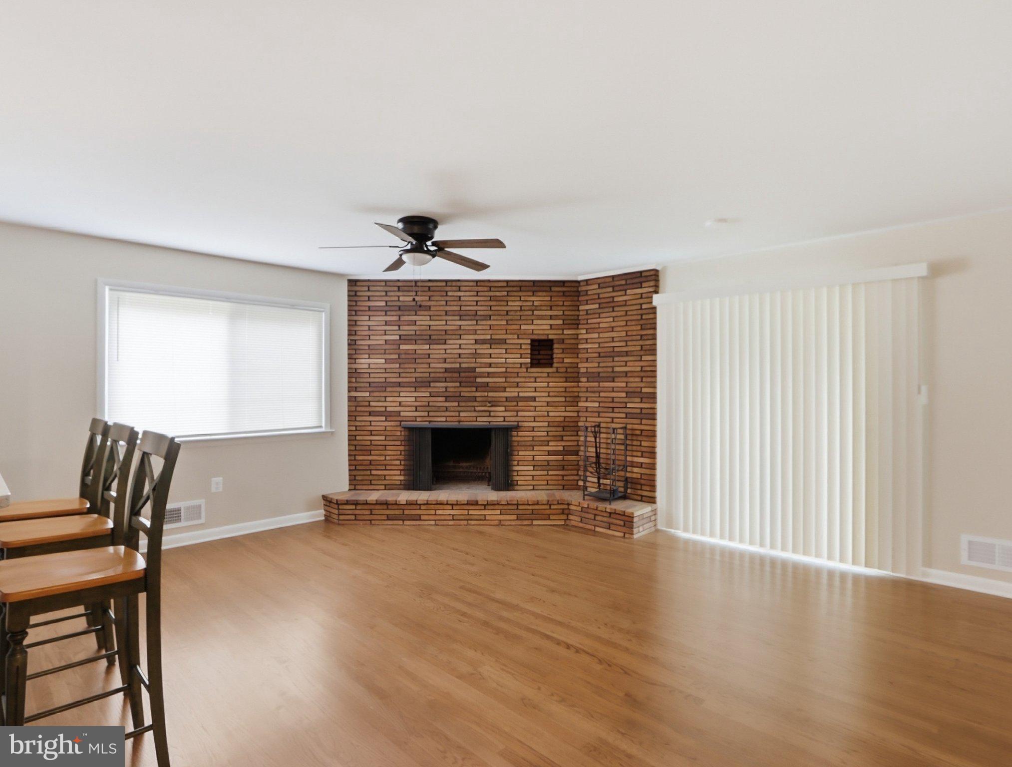 611 ELIOT ROAD