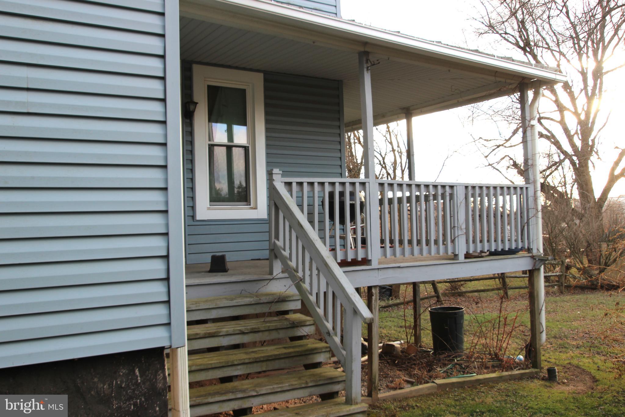 HAMPSTEAD - Residential