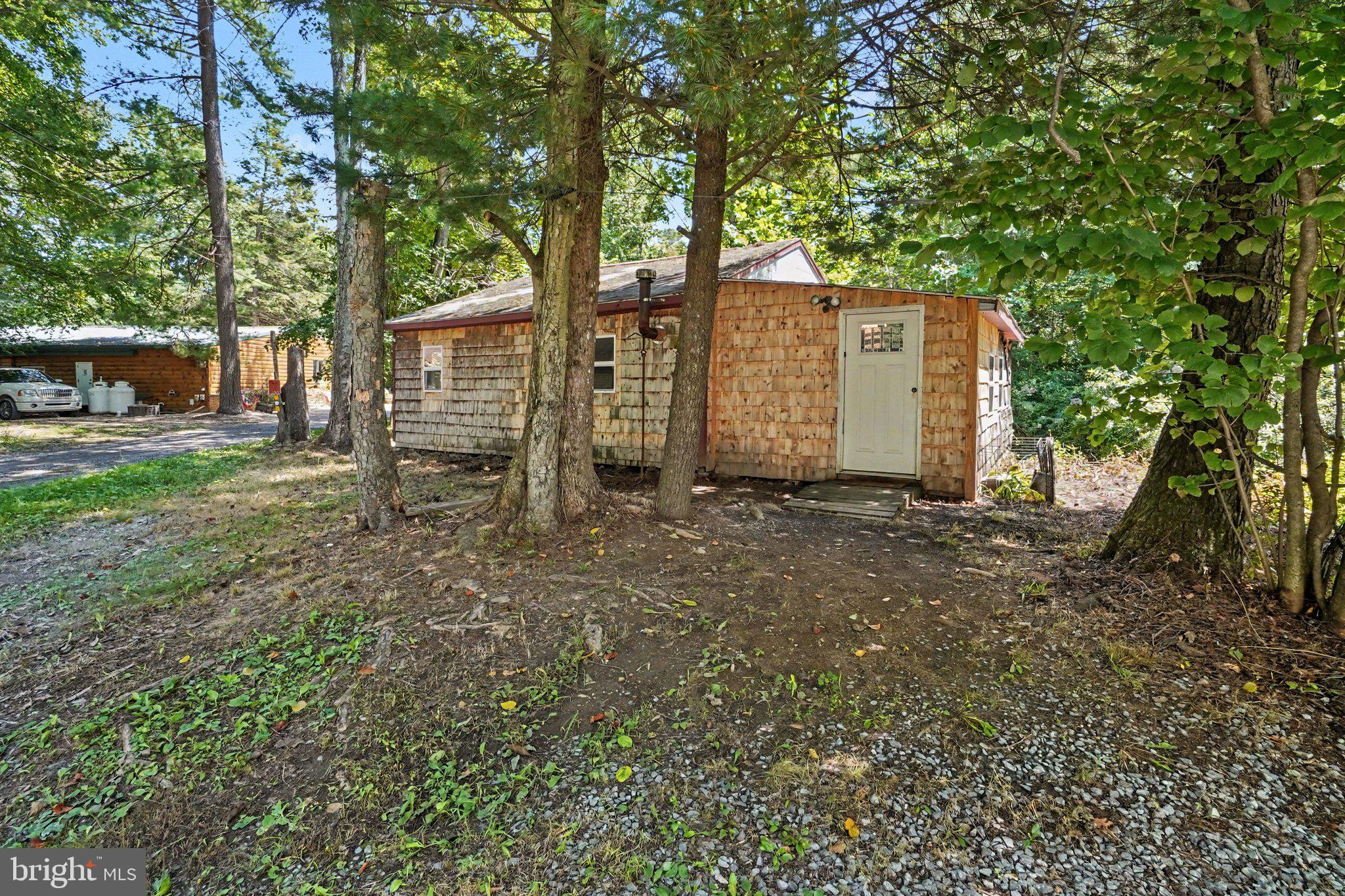 198 BLACK GAP ROAD 55