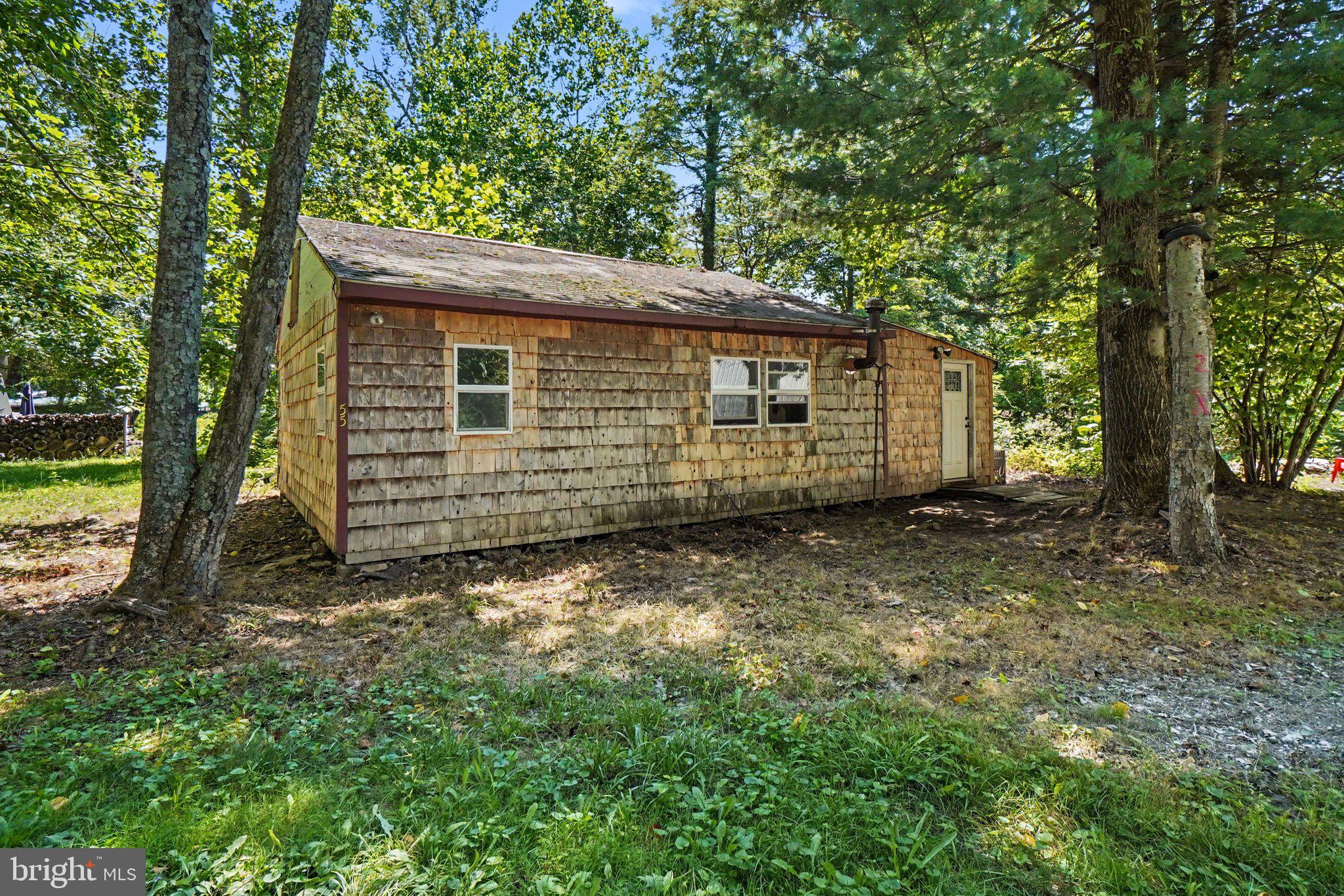 198 BLACK GAP ROAD 55
