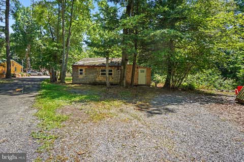 Homes For Sale - 198 Black Gap Road Rd #55<br/> Franklin County, FAYETTEVILLE, PA 17222