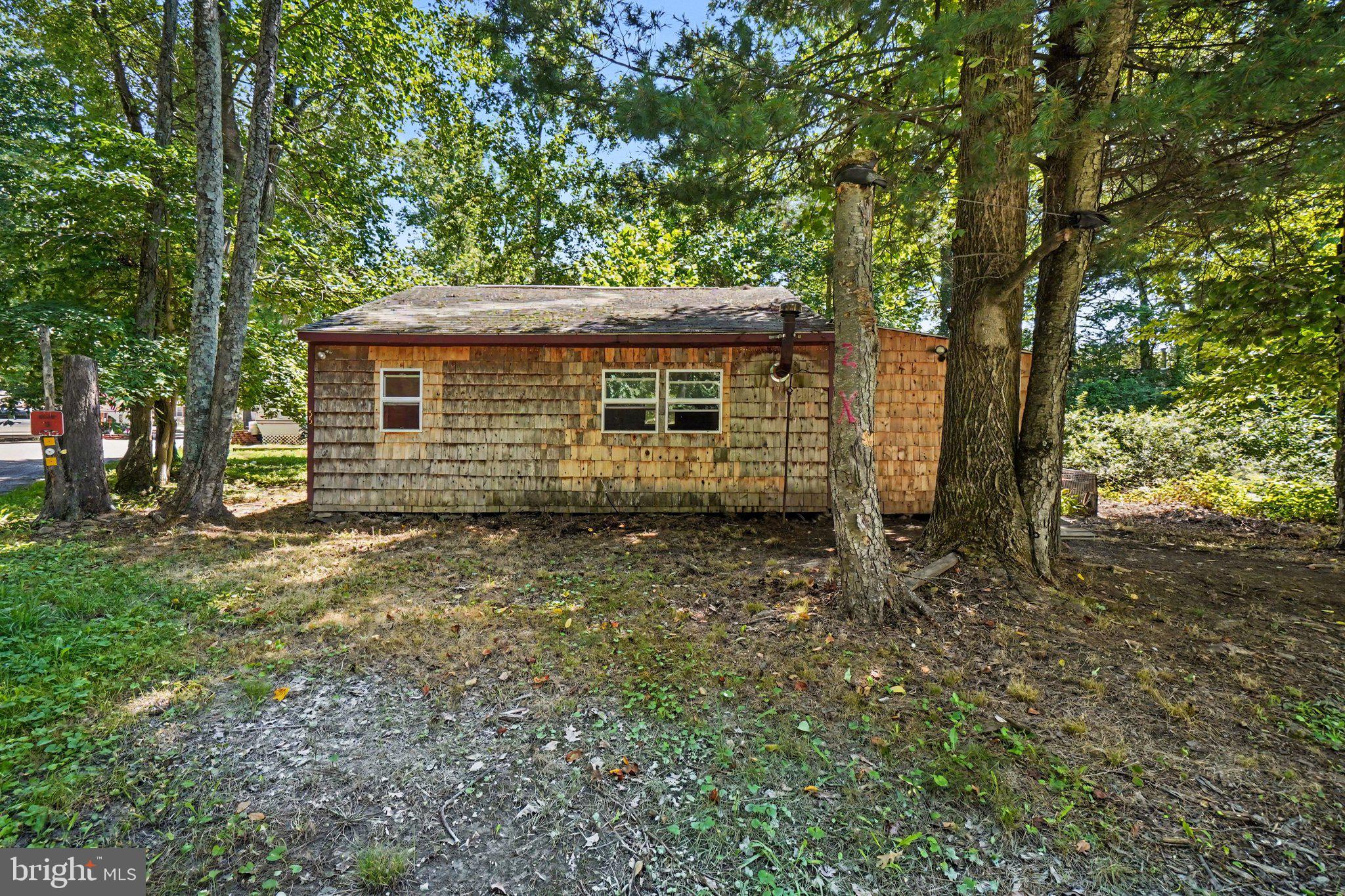 198 BLACK GAP ROAD 55