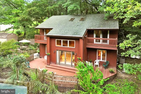 MLS: PACT2135372