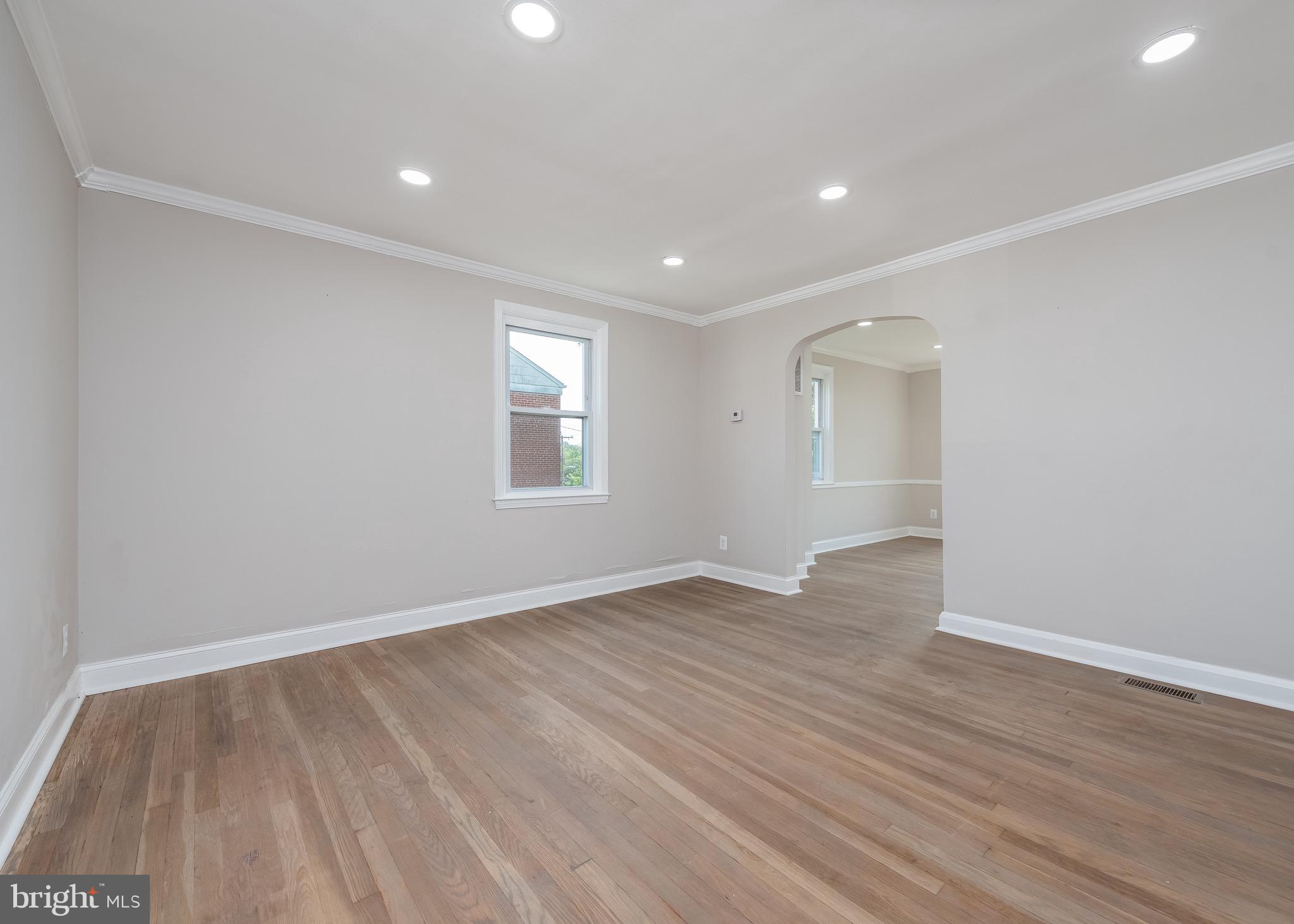 RAMBLEWOOD - Residential