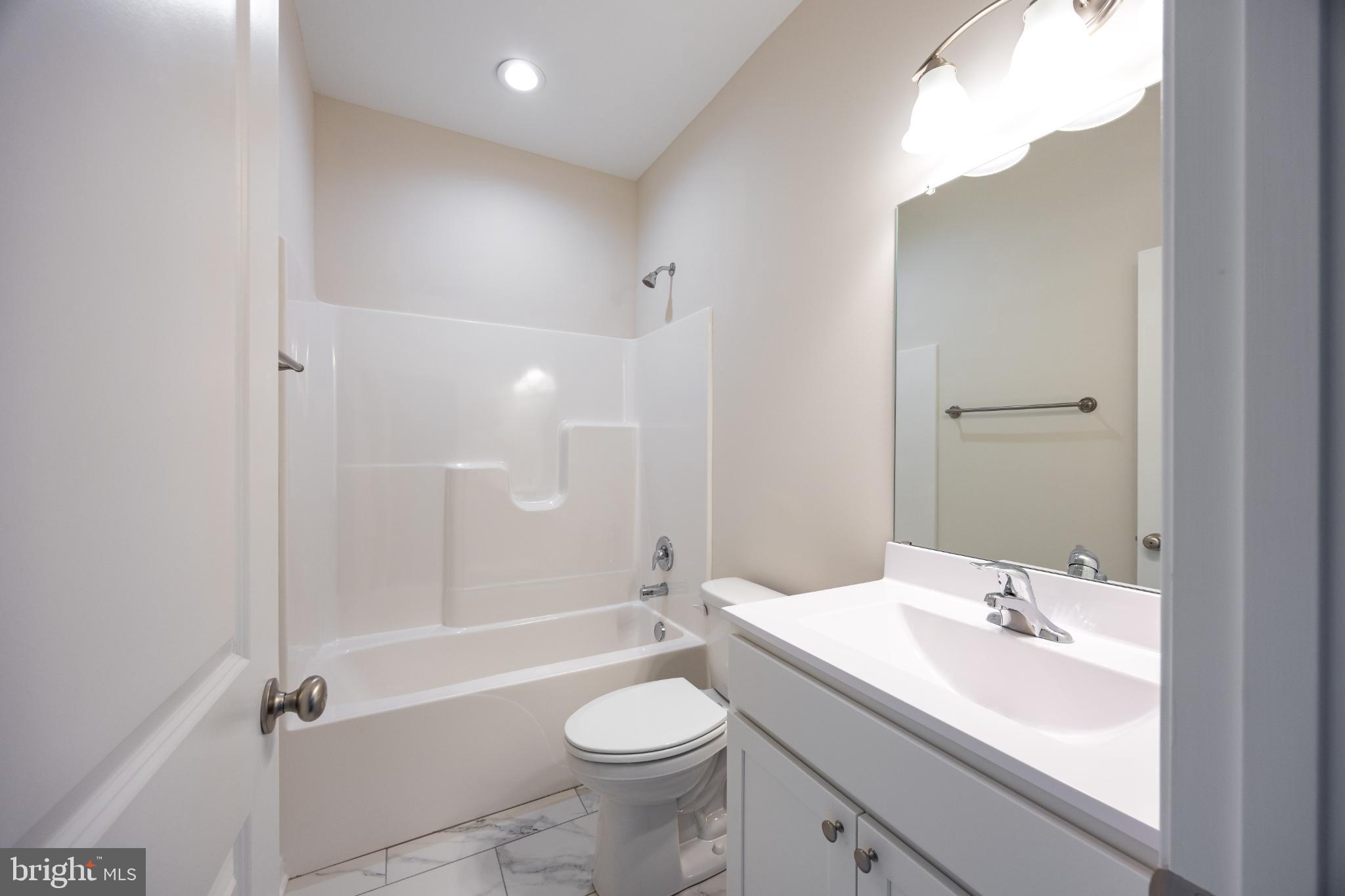 PRENTISS POINT - Residential