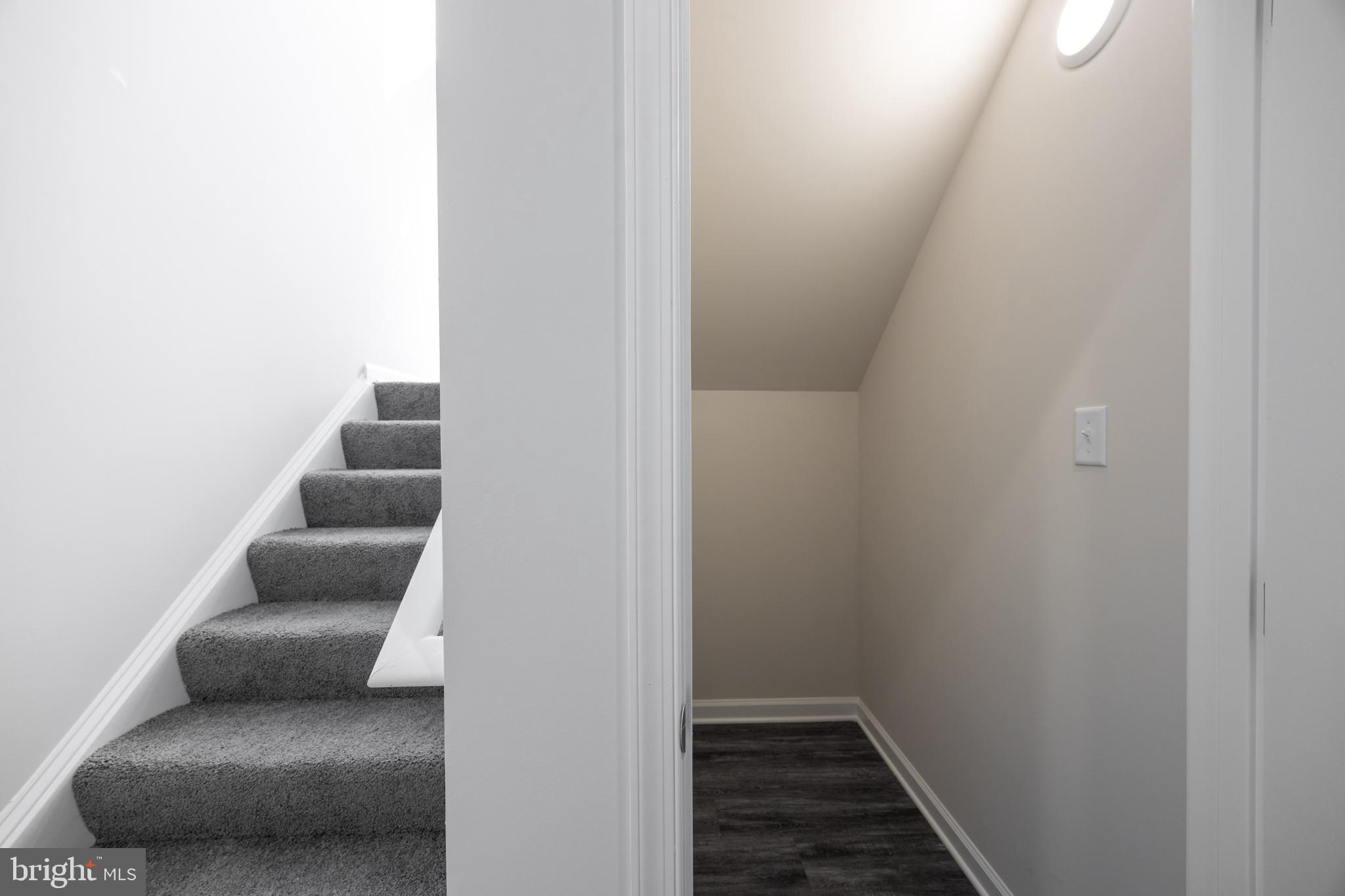 PRENTISS POINT - Residential