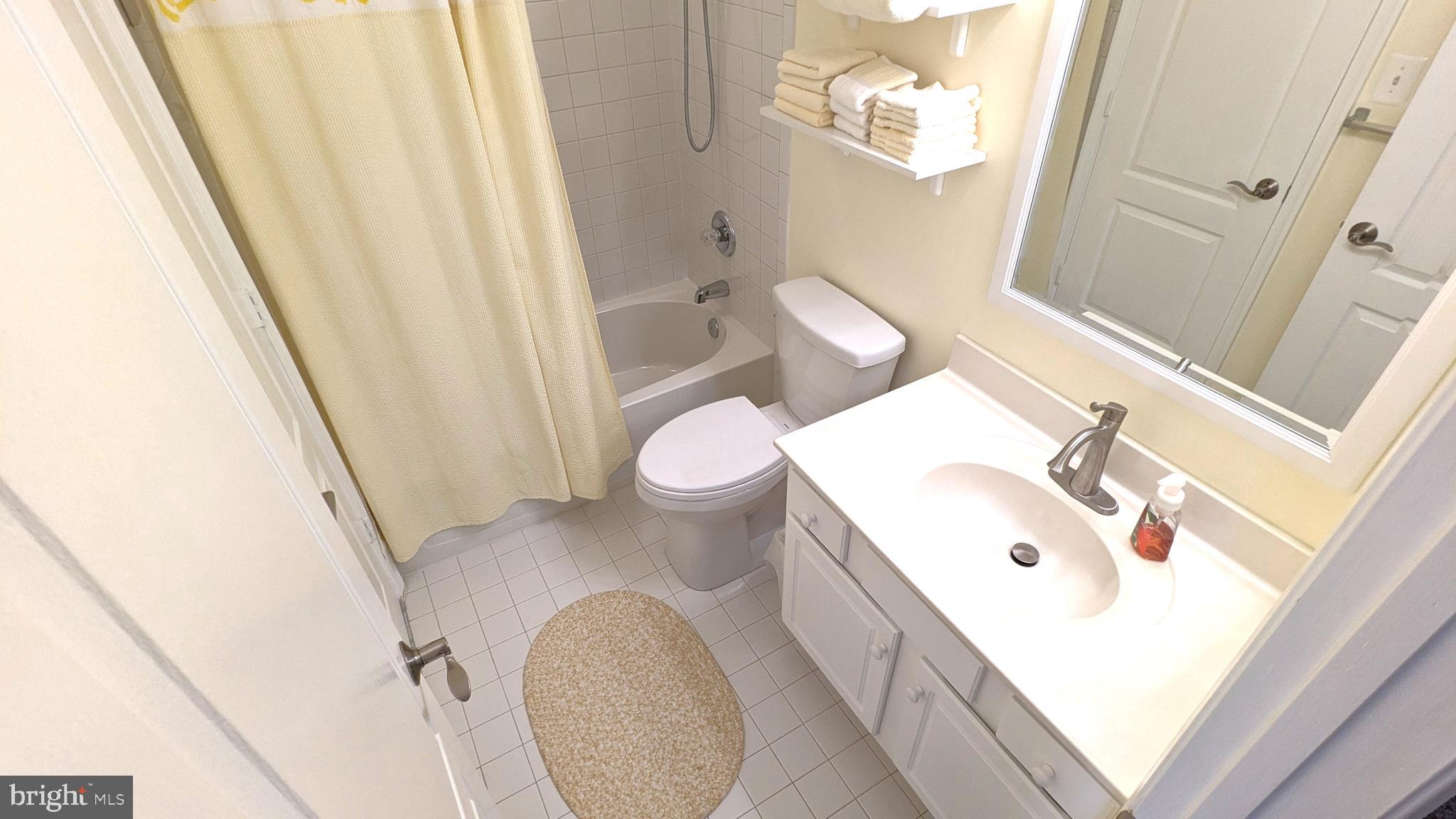 WOODLAND PARK - Residential