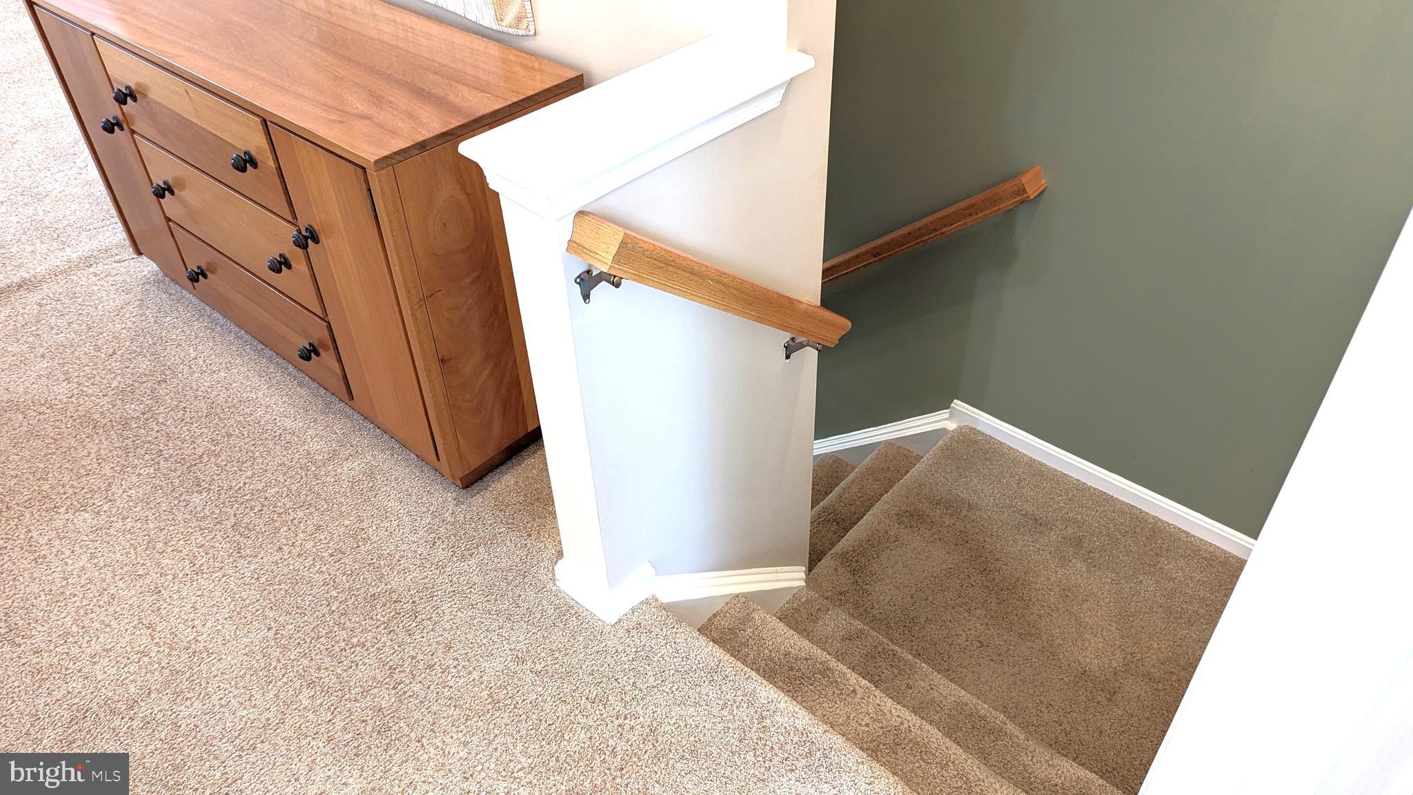 WOODLAND PARK - Residential