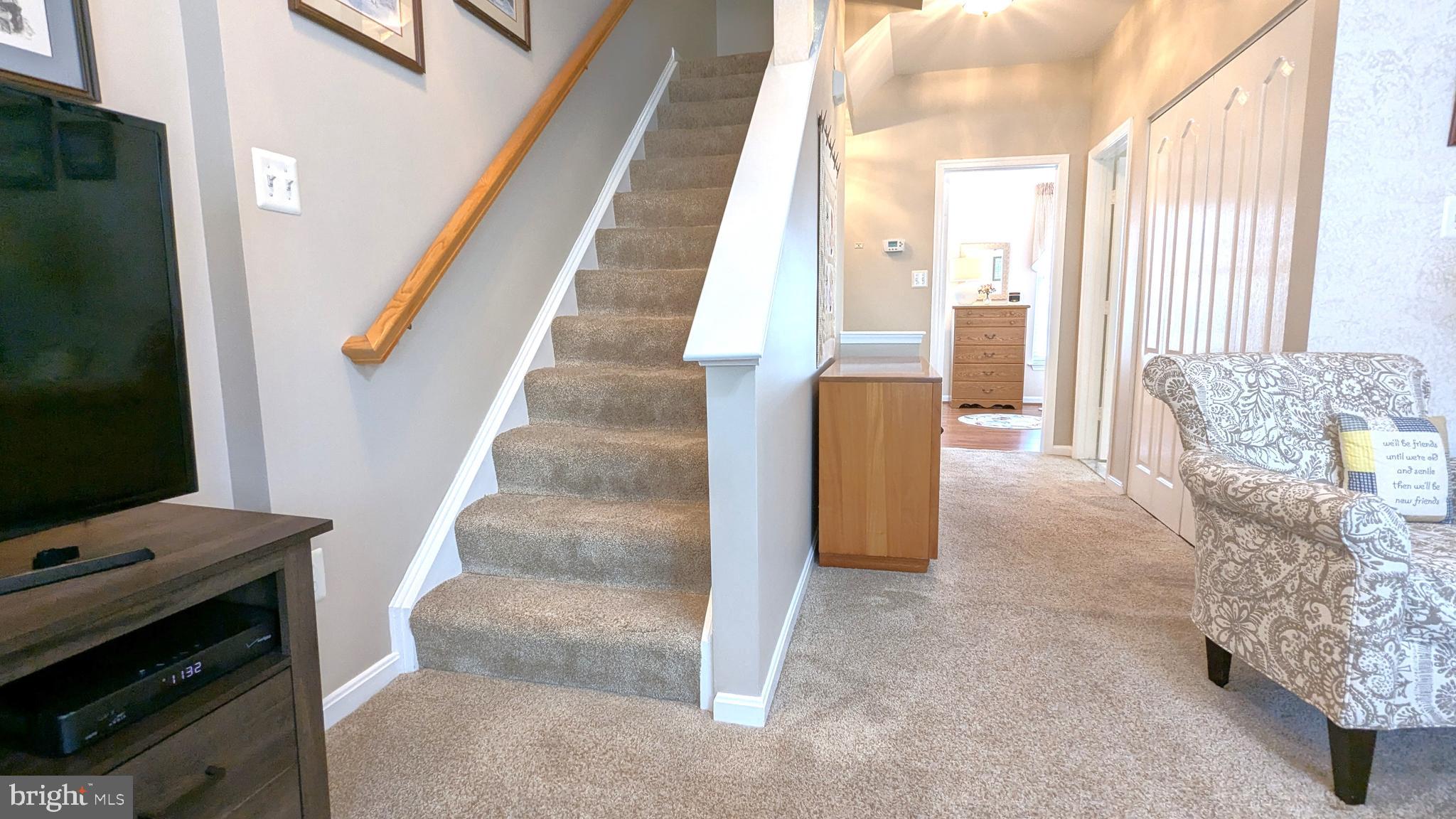 WOODLAND PARK - Residential