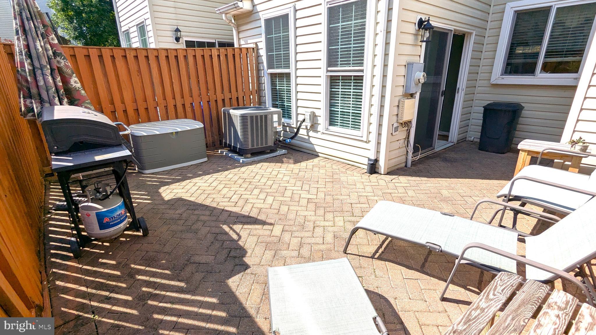 WOODLAND PARK - Residential