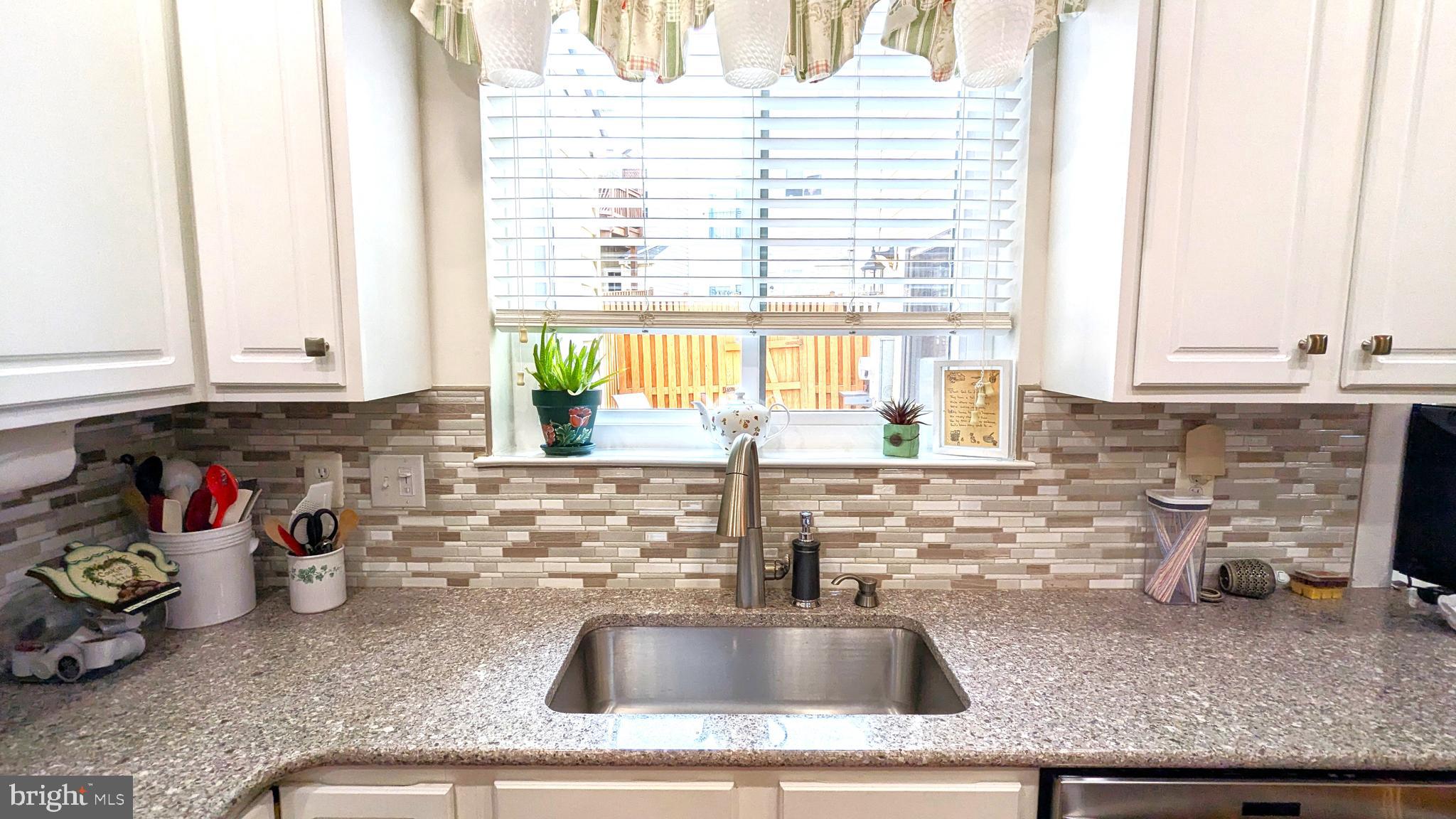 WOODLAND PARK - Residential