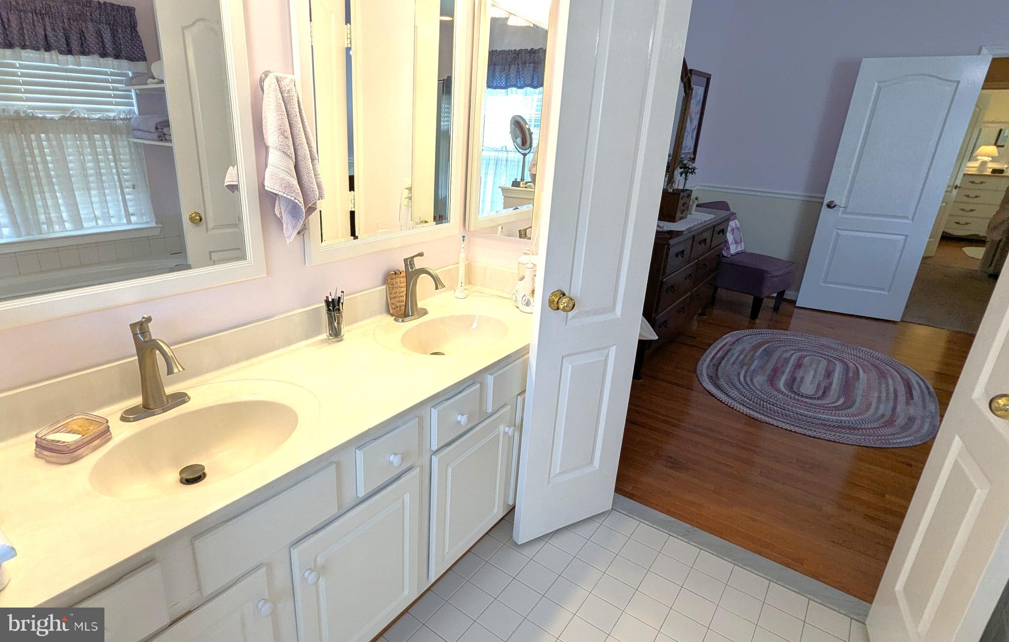 WOODLAND PARK - Residential