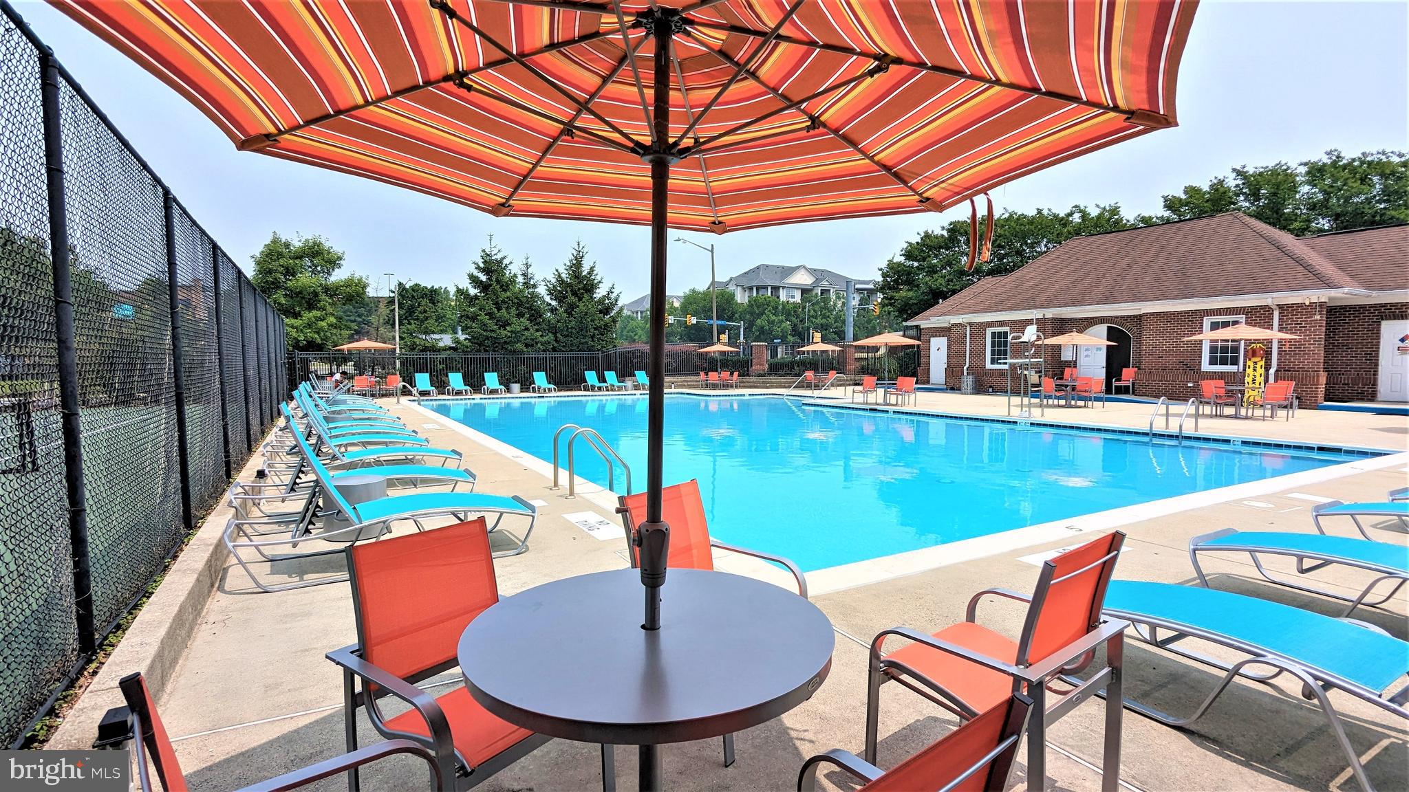 WOODLAND PARK - Residential