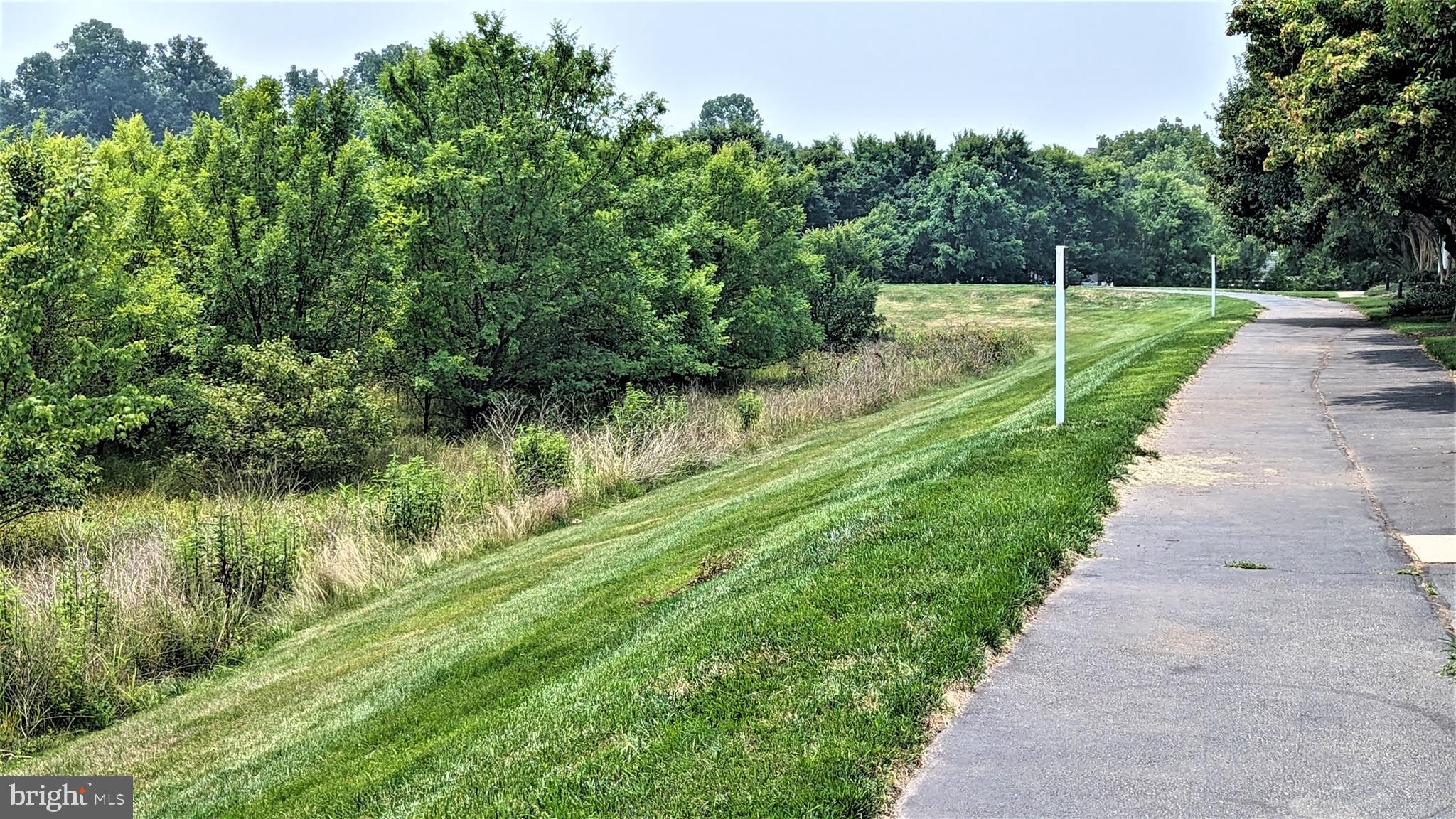 WOODLAND PARK - Residential