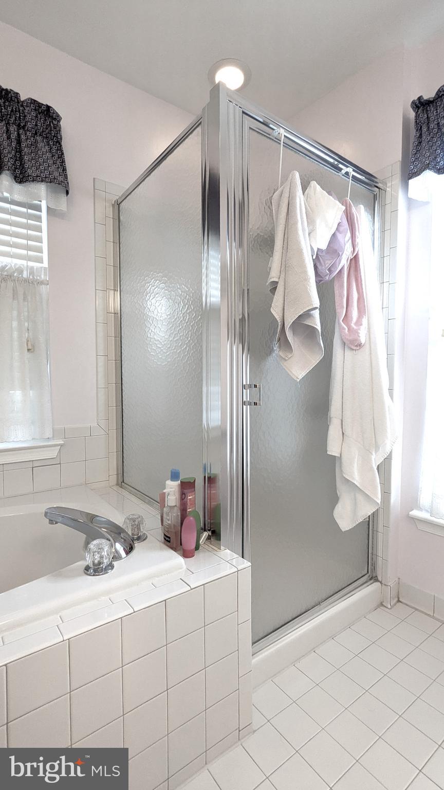 WOODLAND PARK - Residential