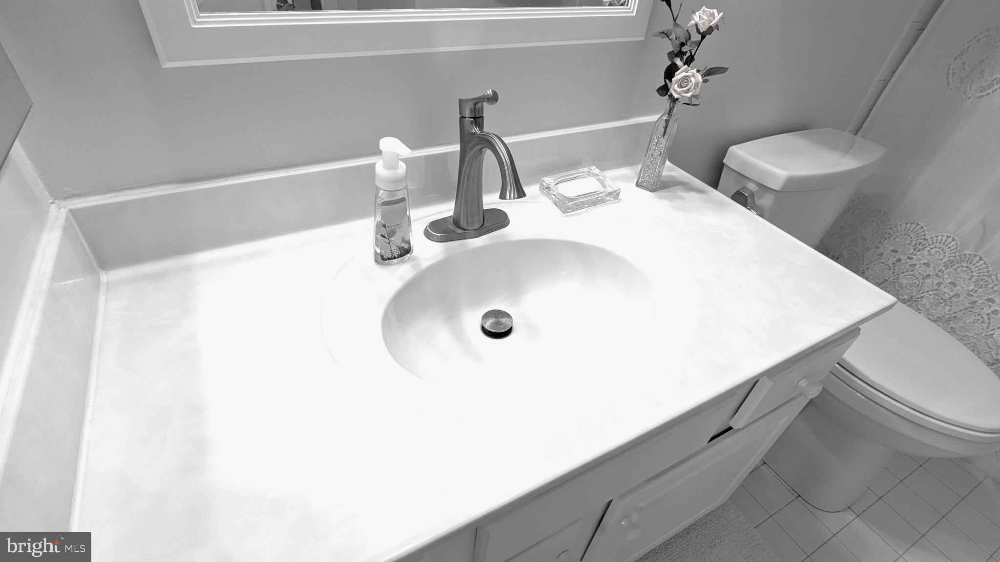 WOODLAND PARK - Residential