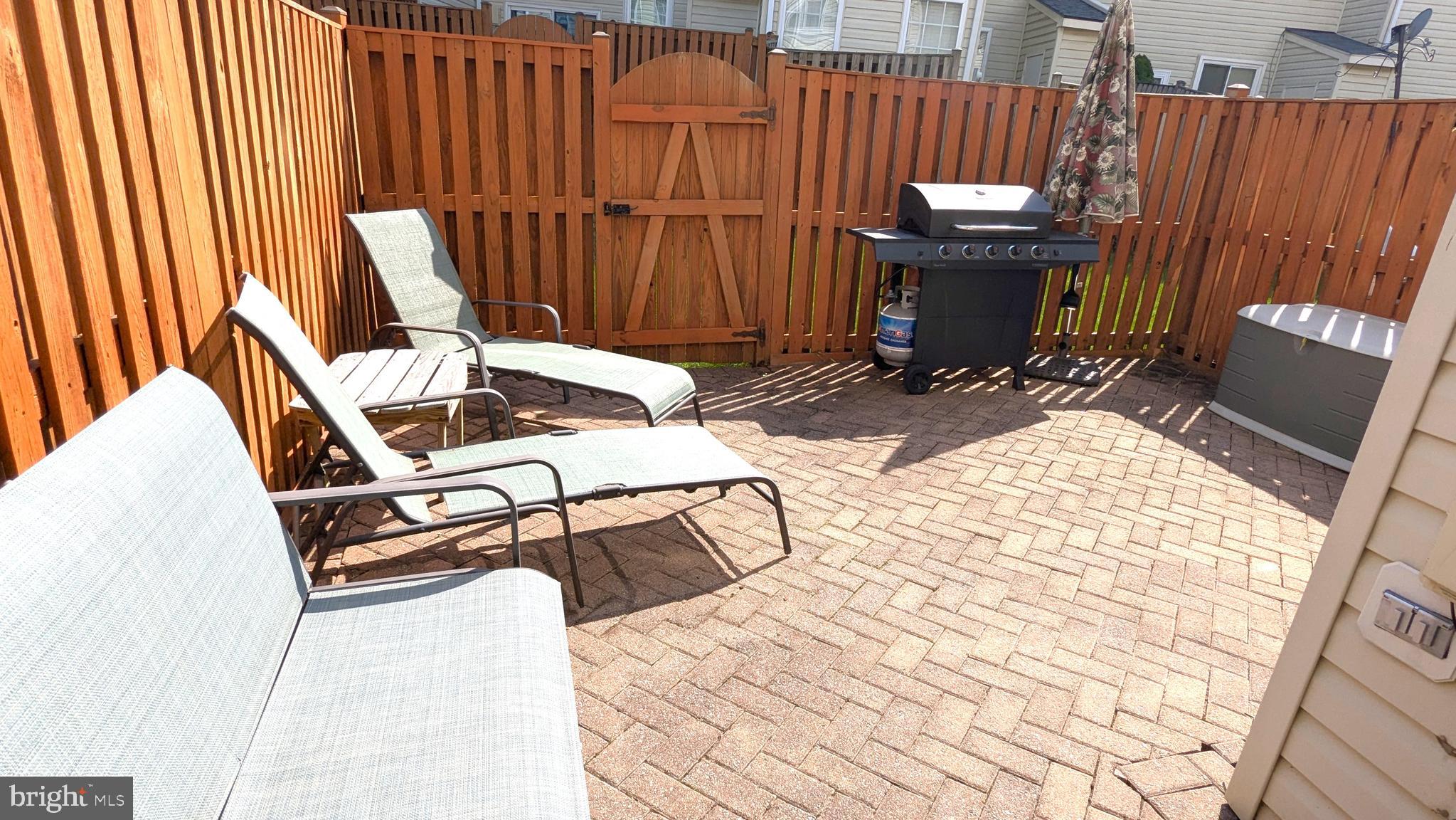 WOODLAND PARK - Residential