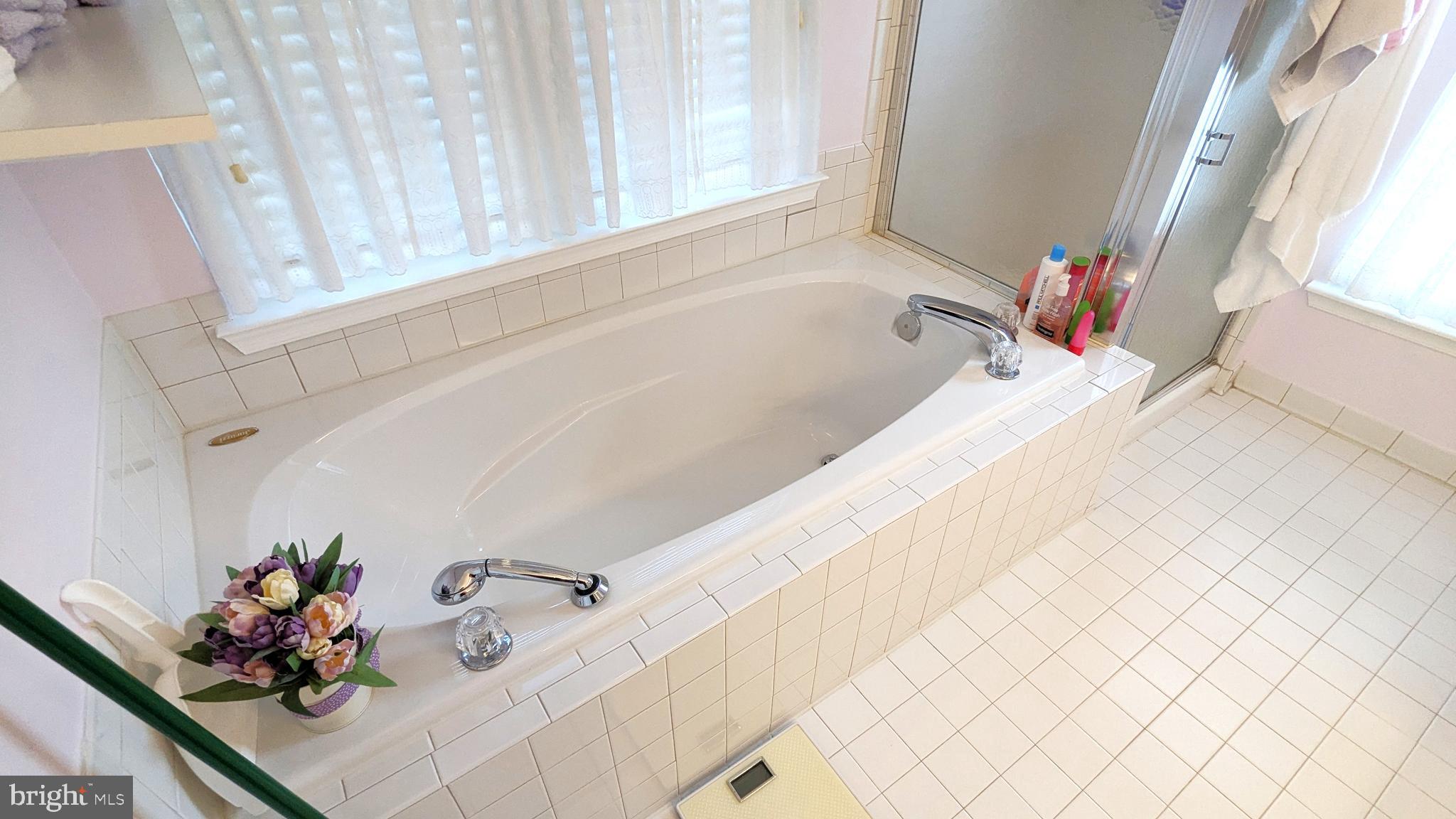 WOODLAND PARK - Residential