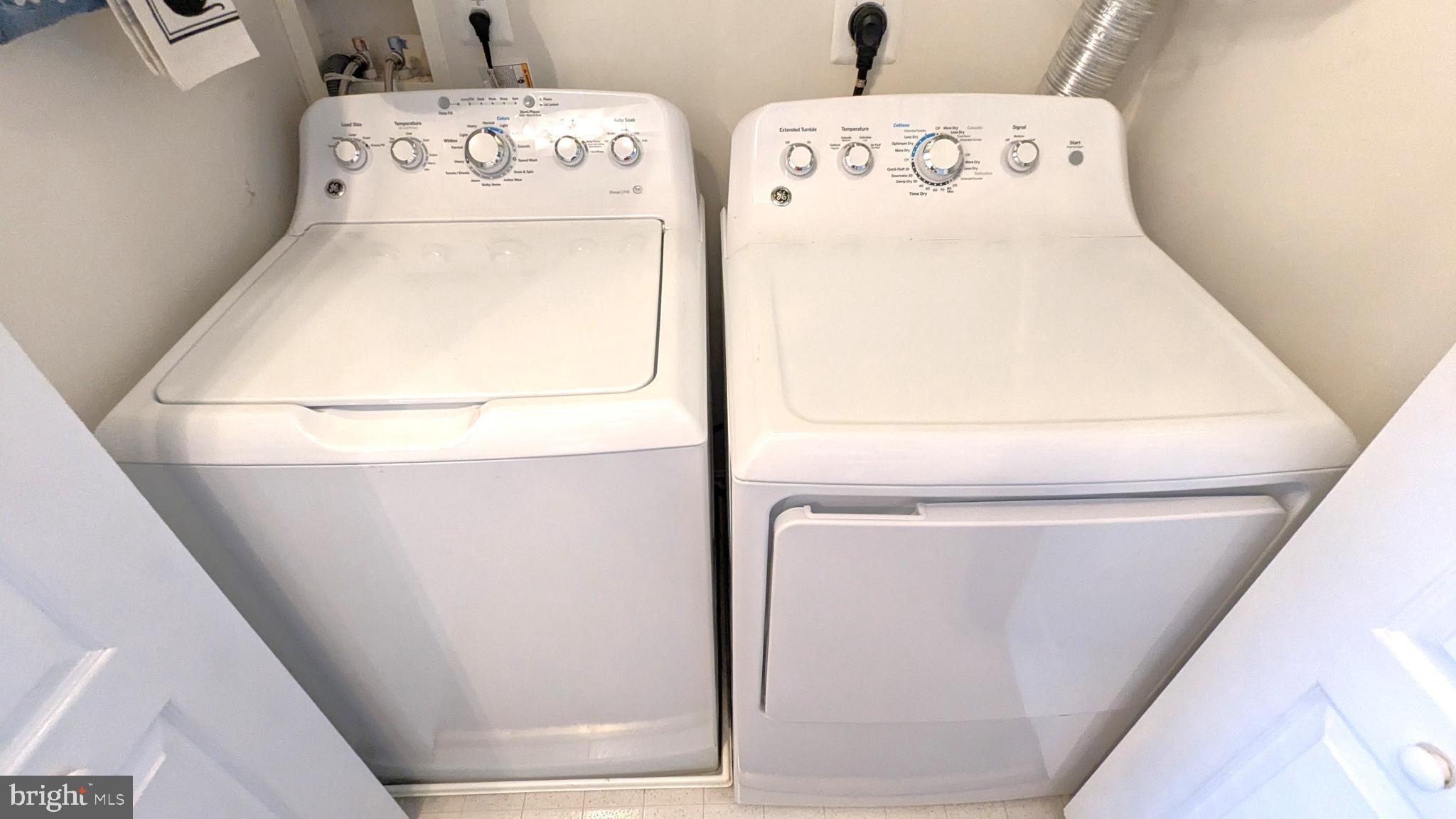 WOODLAND PARK - Residential