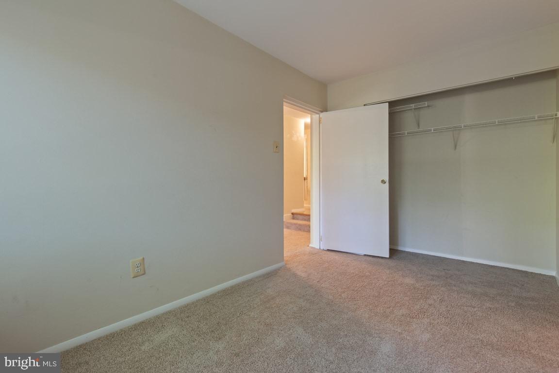 CHESTNUT GROVE - Residential