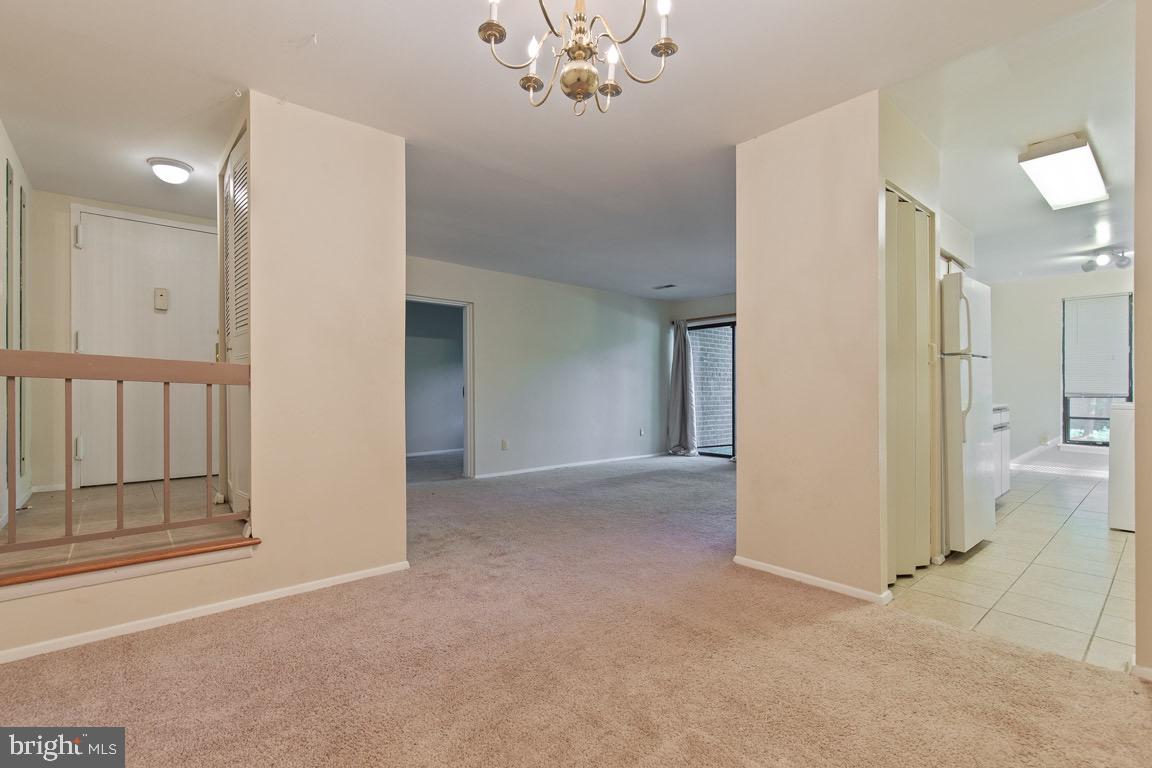 CHESTNUT GROVE - Residential