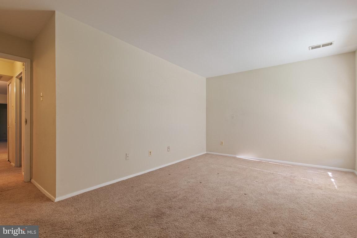 CHESTNUT GROVE - Residential