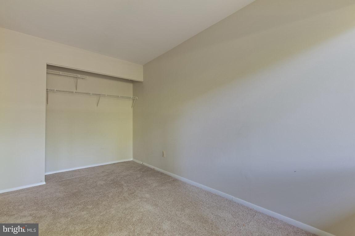 CHESTNUT GROVE - Residential