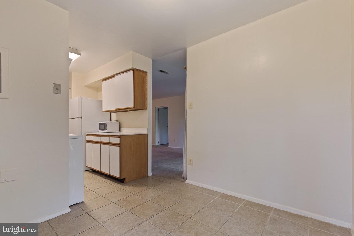 CHESTNUT GROVE - Residential