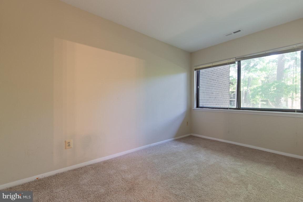 CHESTNUT GROVE - Residential