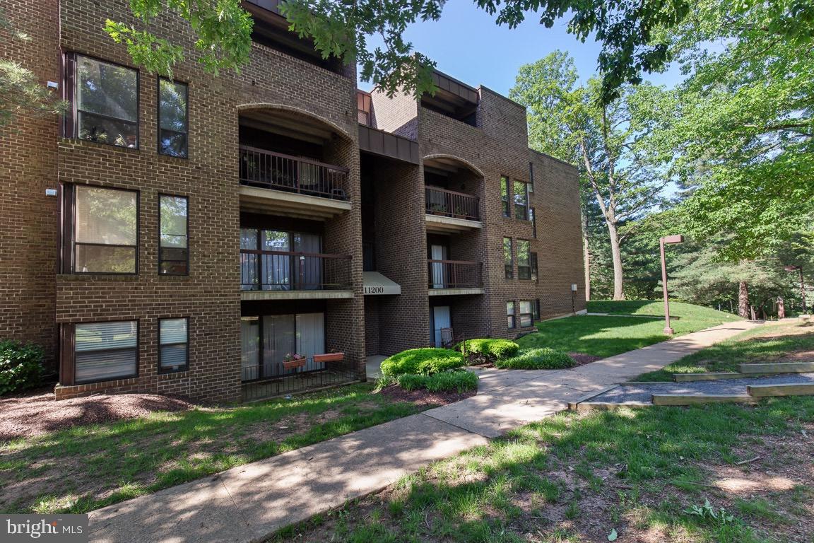 CHESTNUT GROVE - Residential