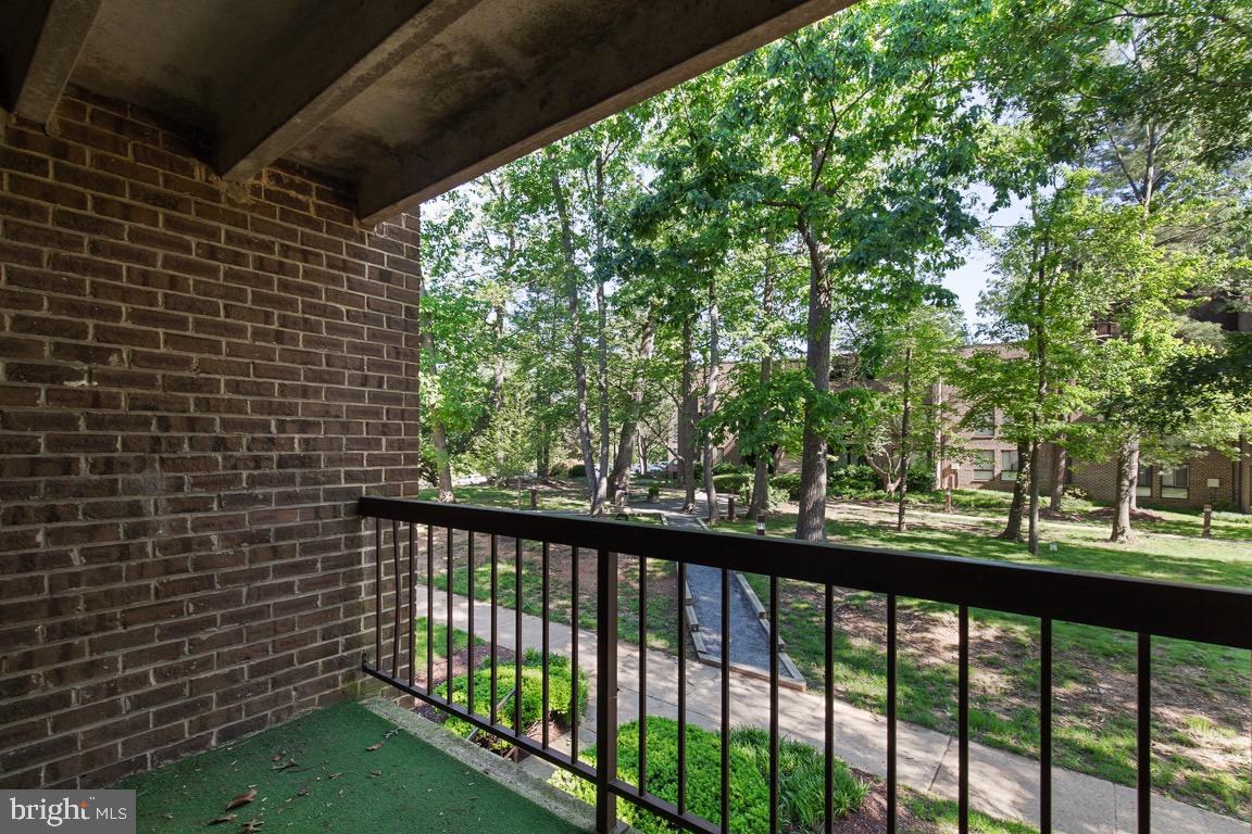 CHESTNUT GROVE - Residential