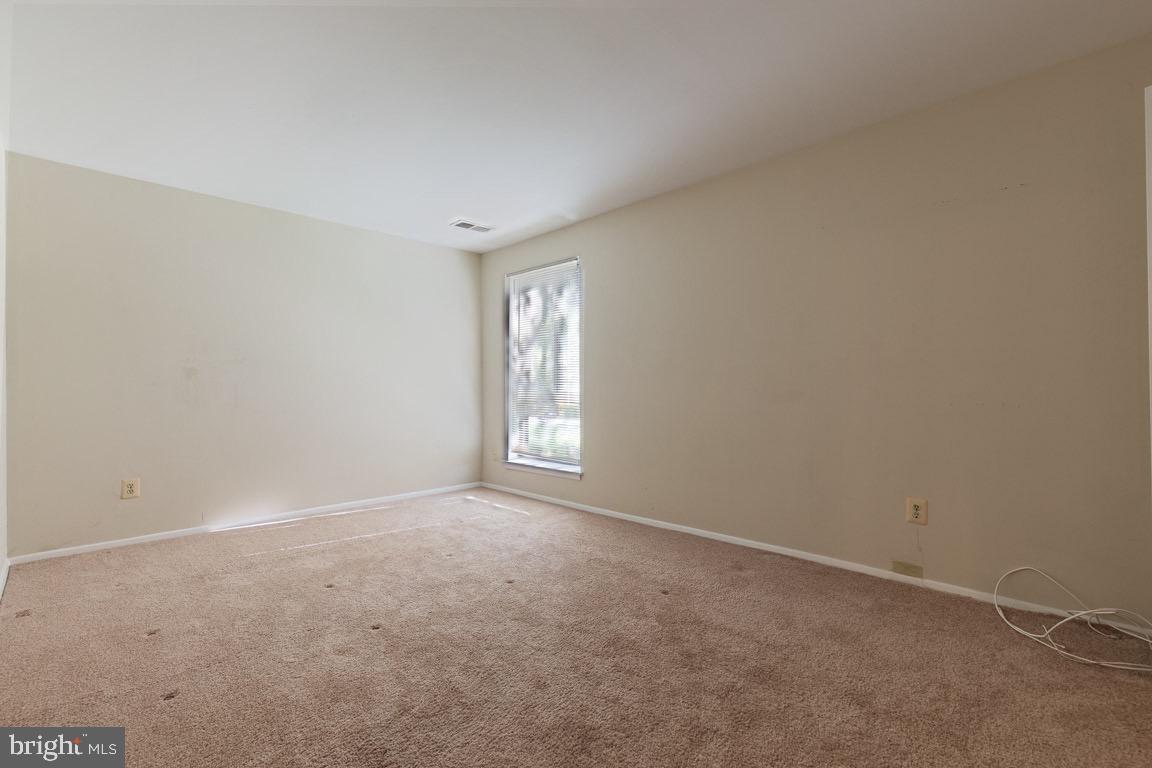 CHESTNUT GROVE - Residential